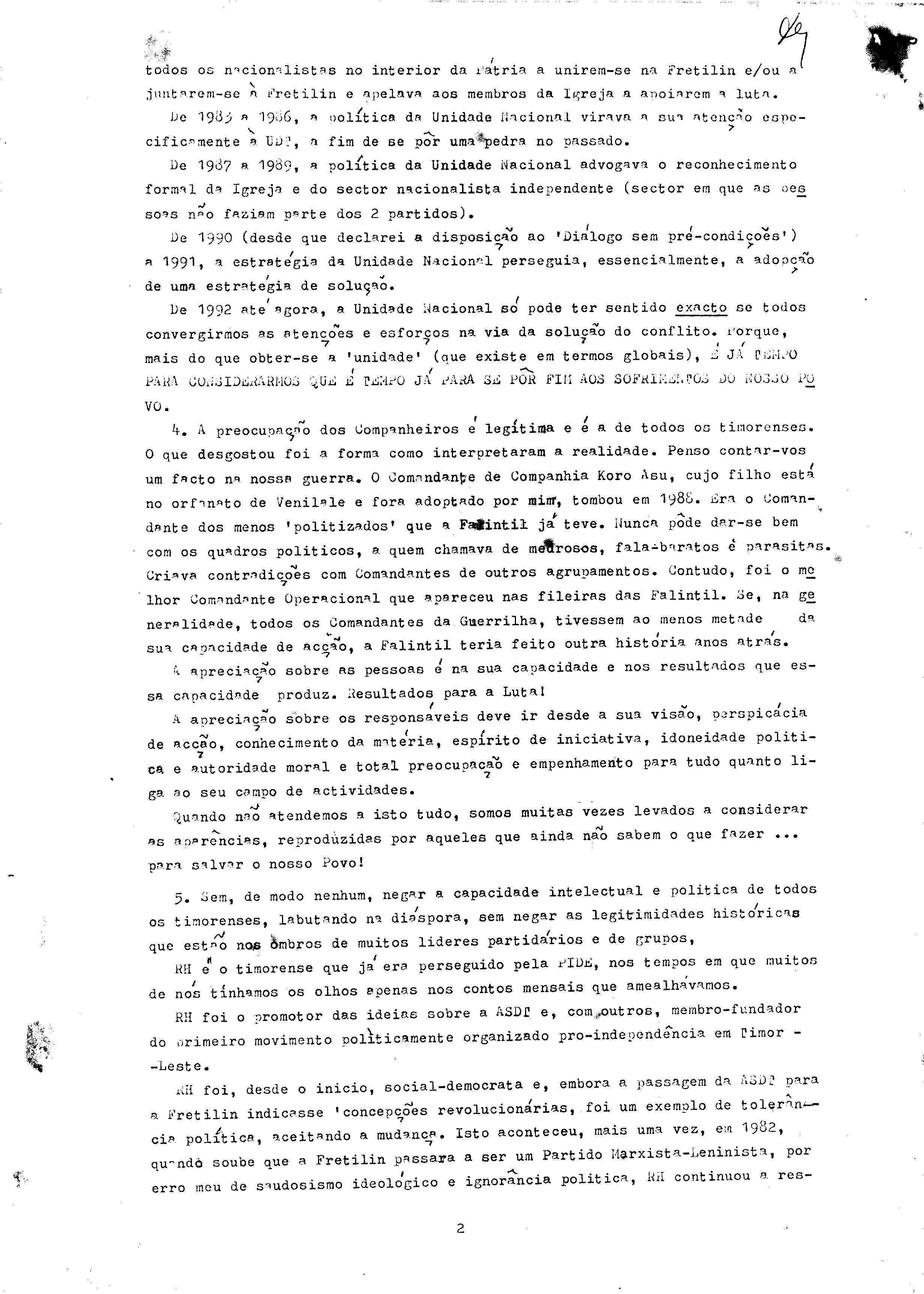 06227.109- pag.2