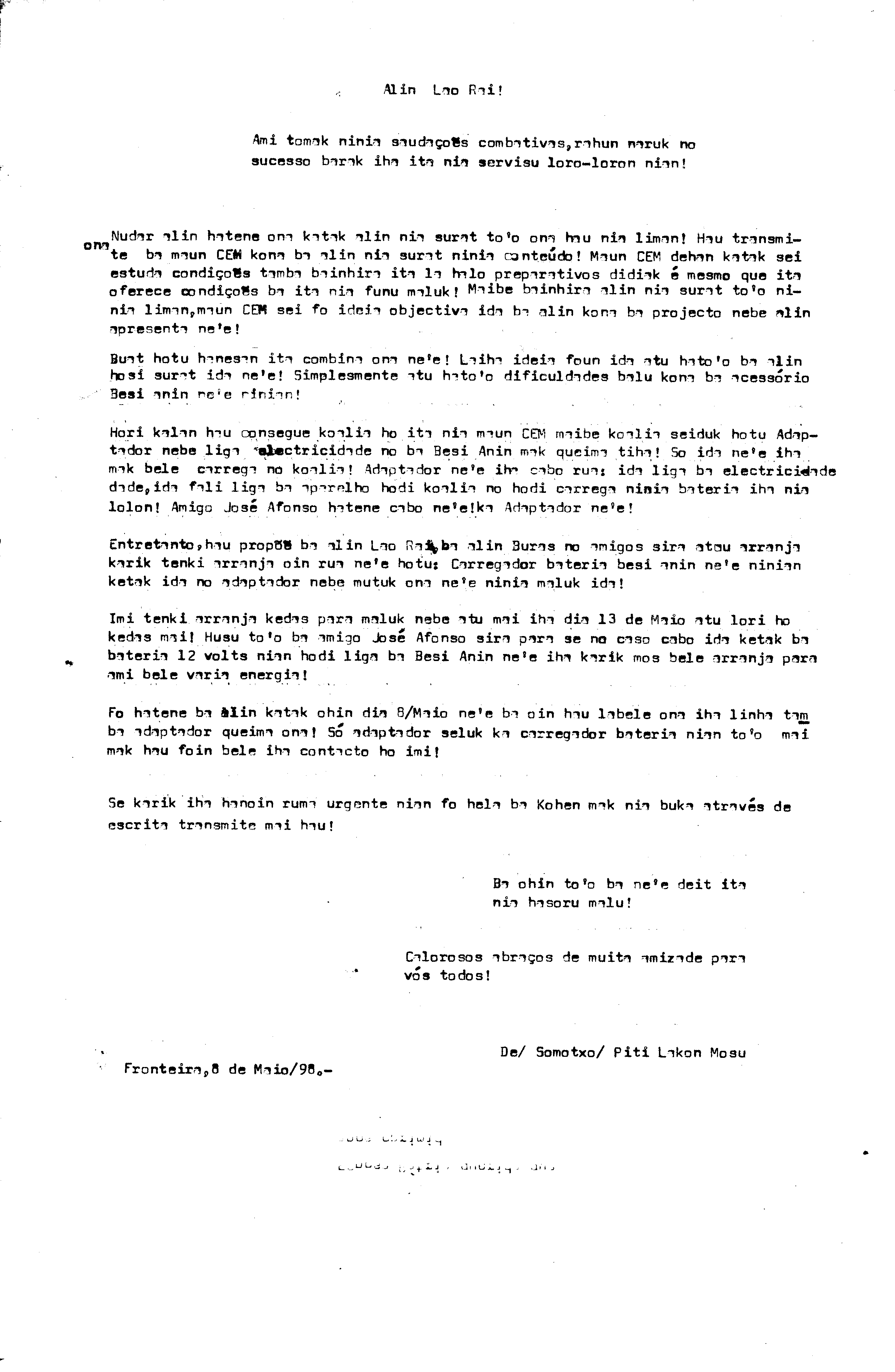 06227.112- pag.1