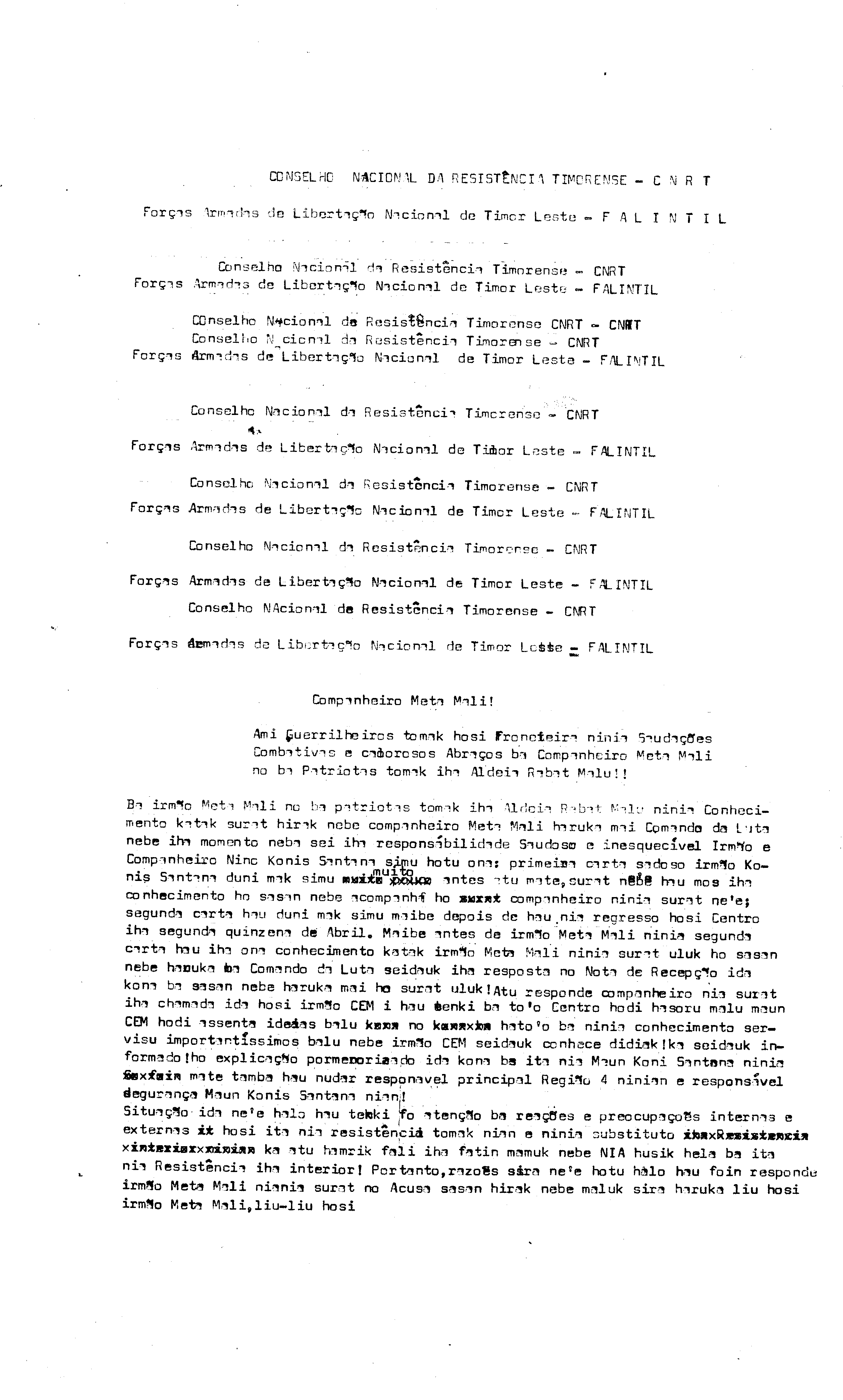 06227.113- pag.1