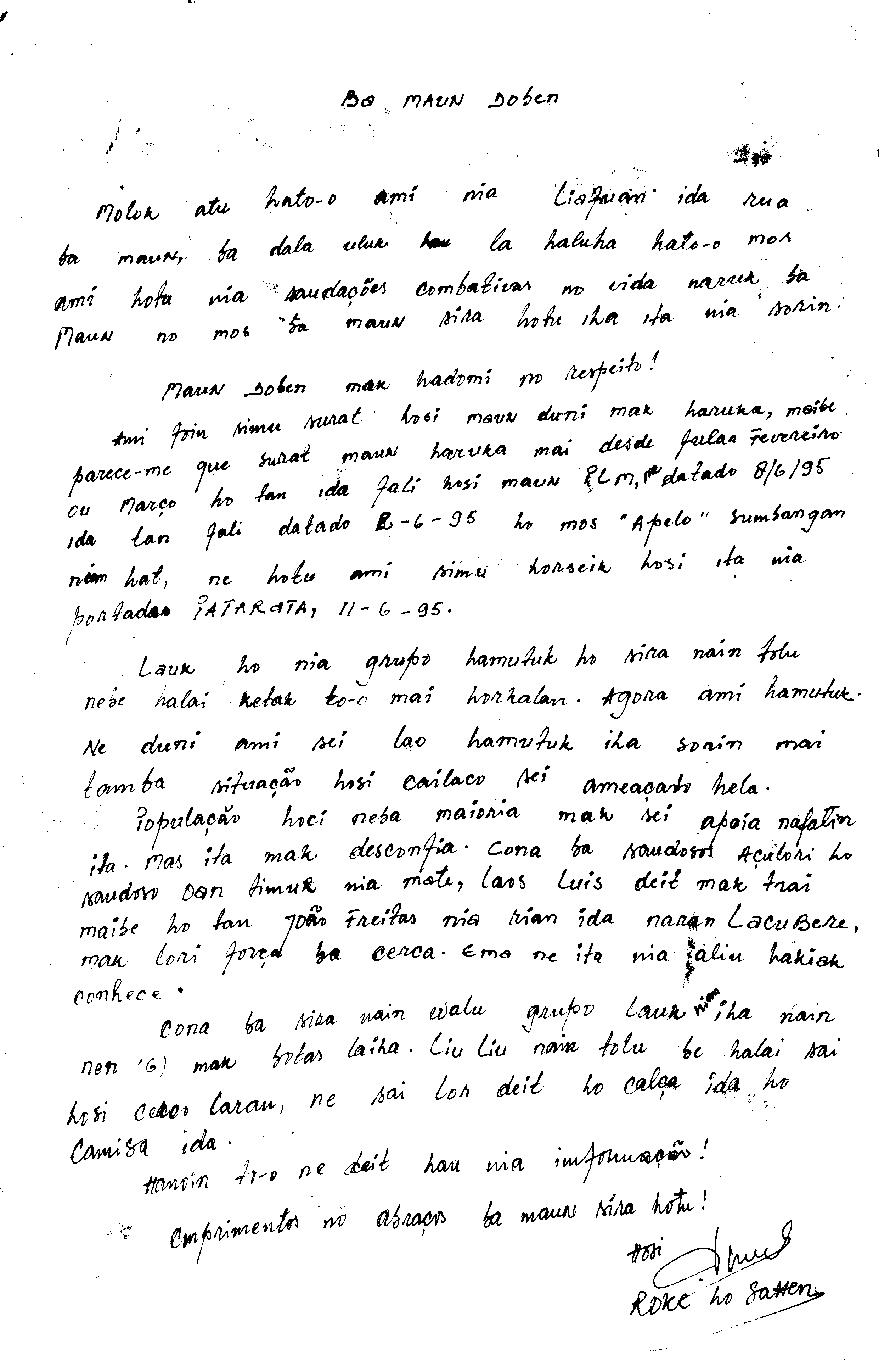 06227.115- pag.1