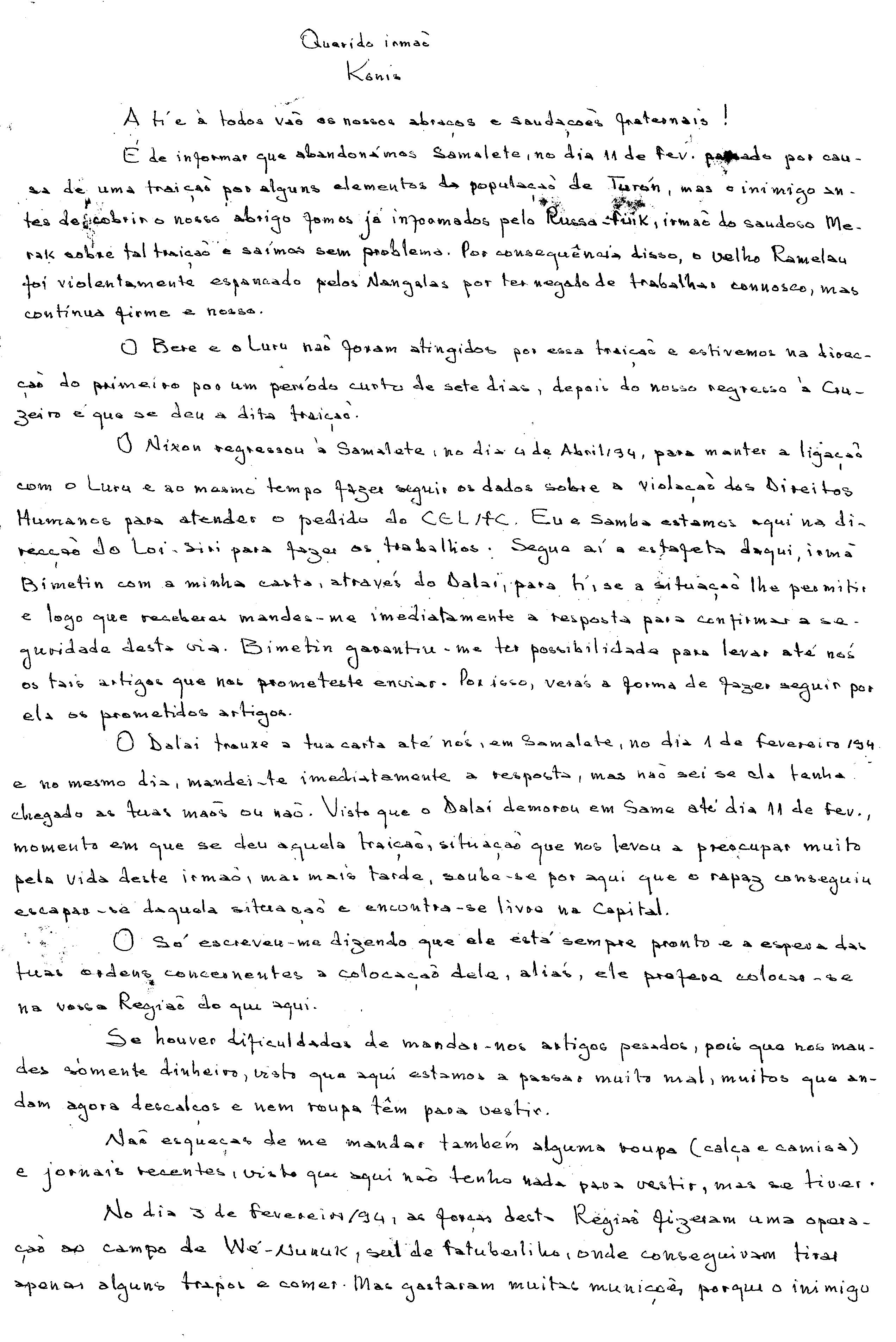 06227.116- pag.1