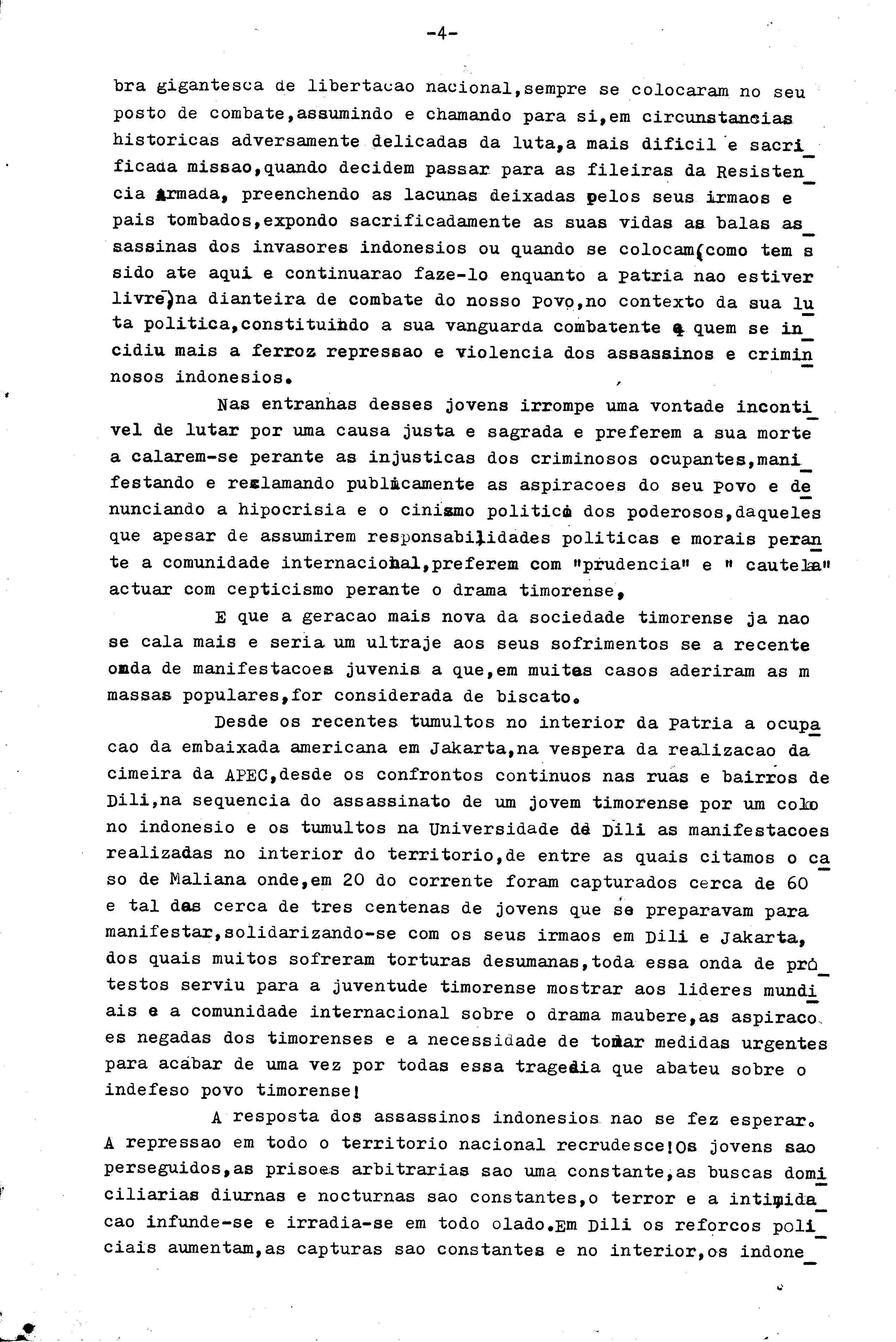 06227.118- pag.1
