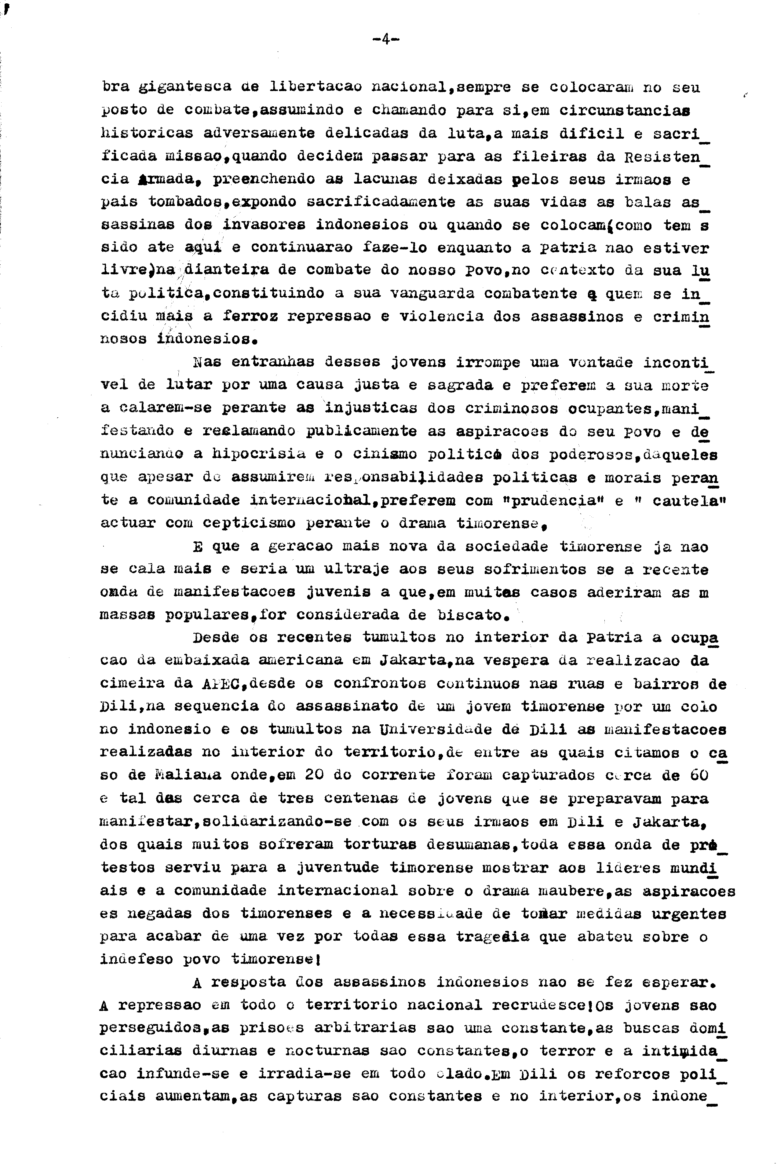 06227.118- pag.2