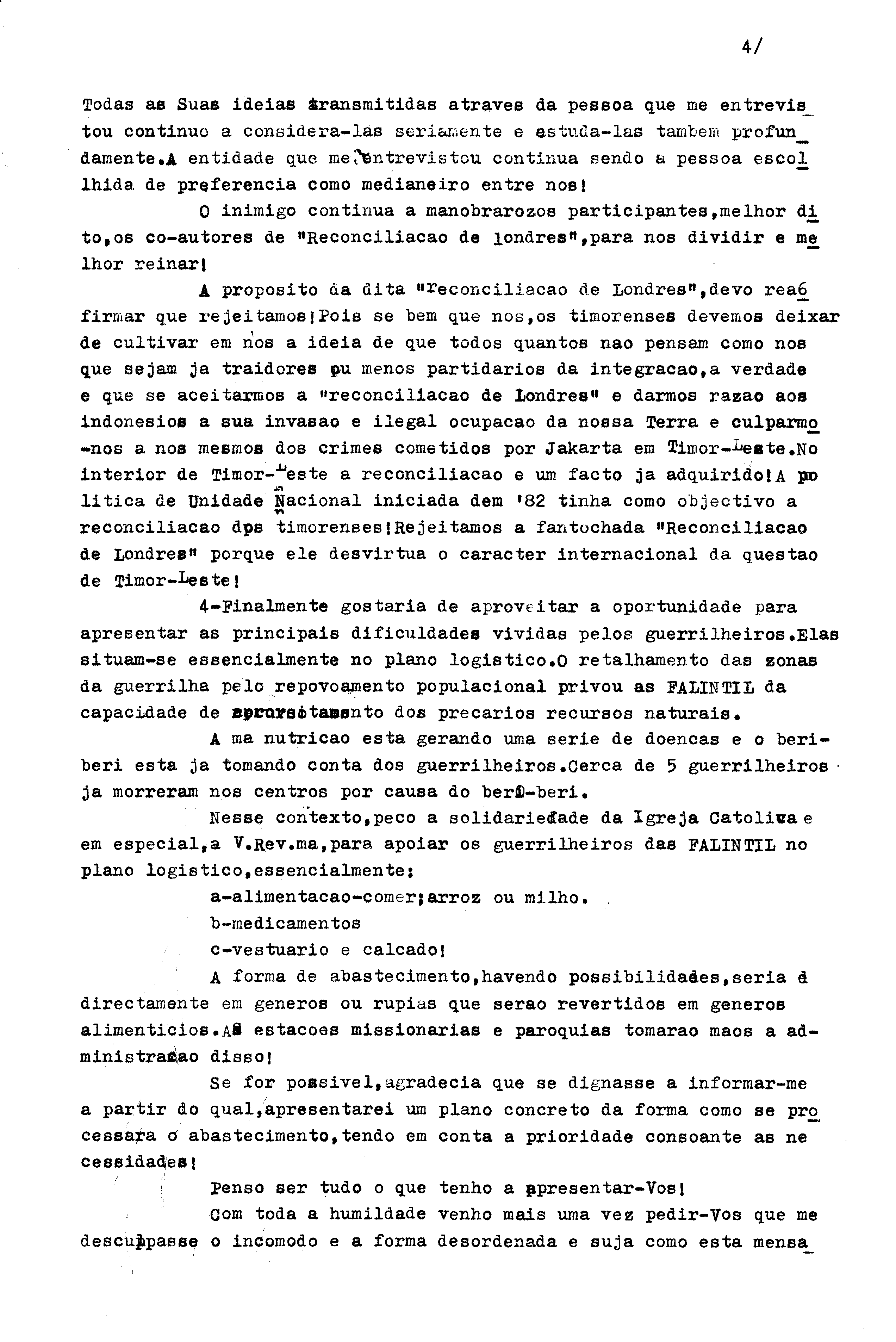 06227.119- pag.1