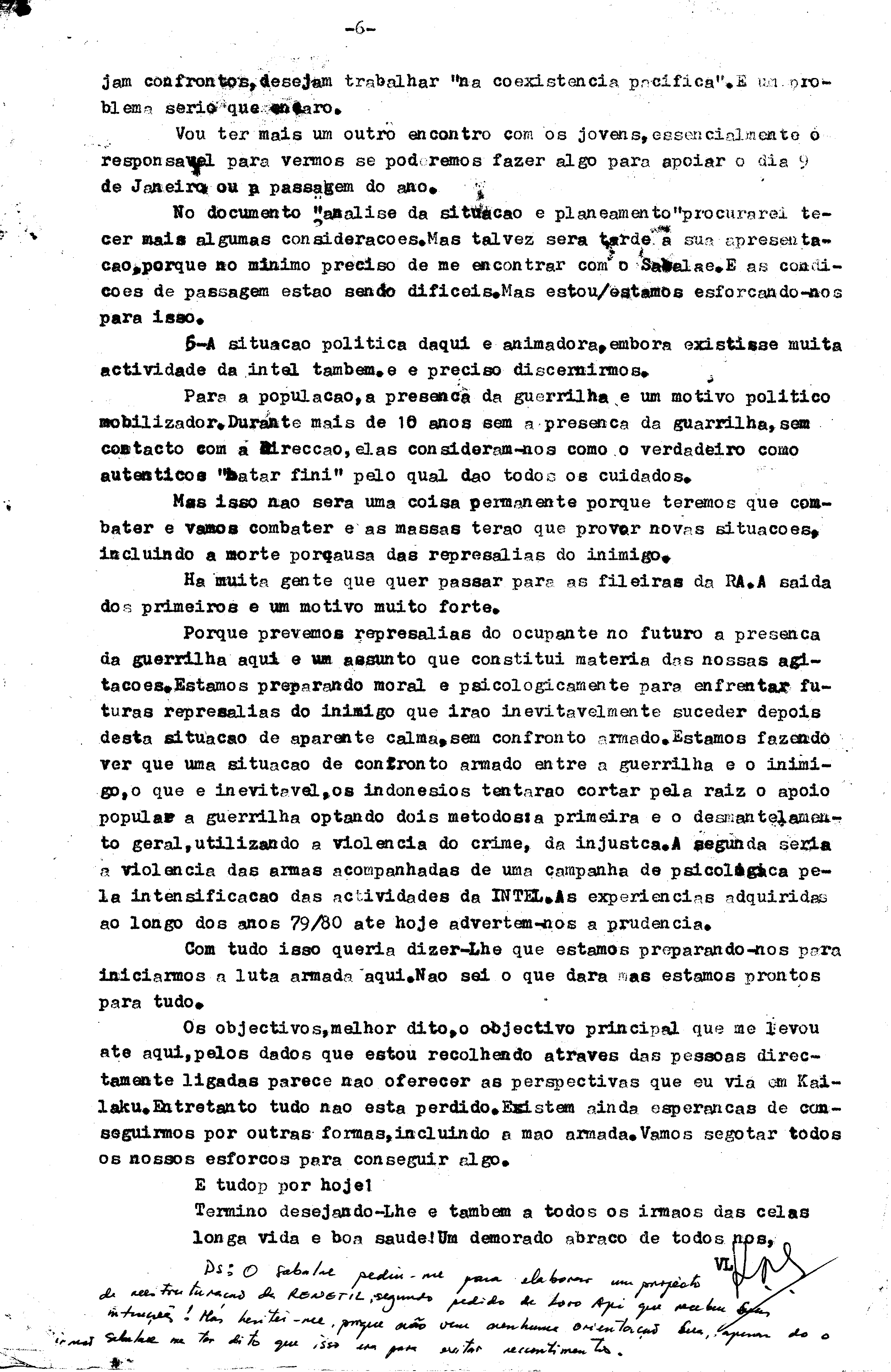 06227.120- pag.1