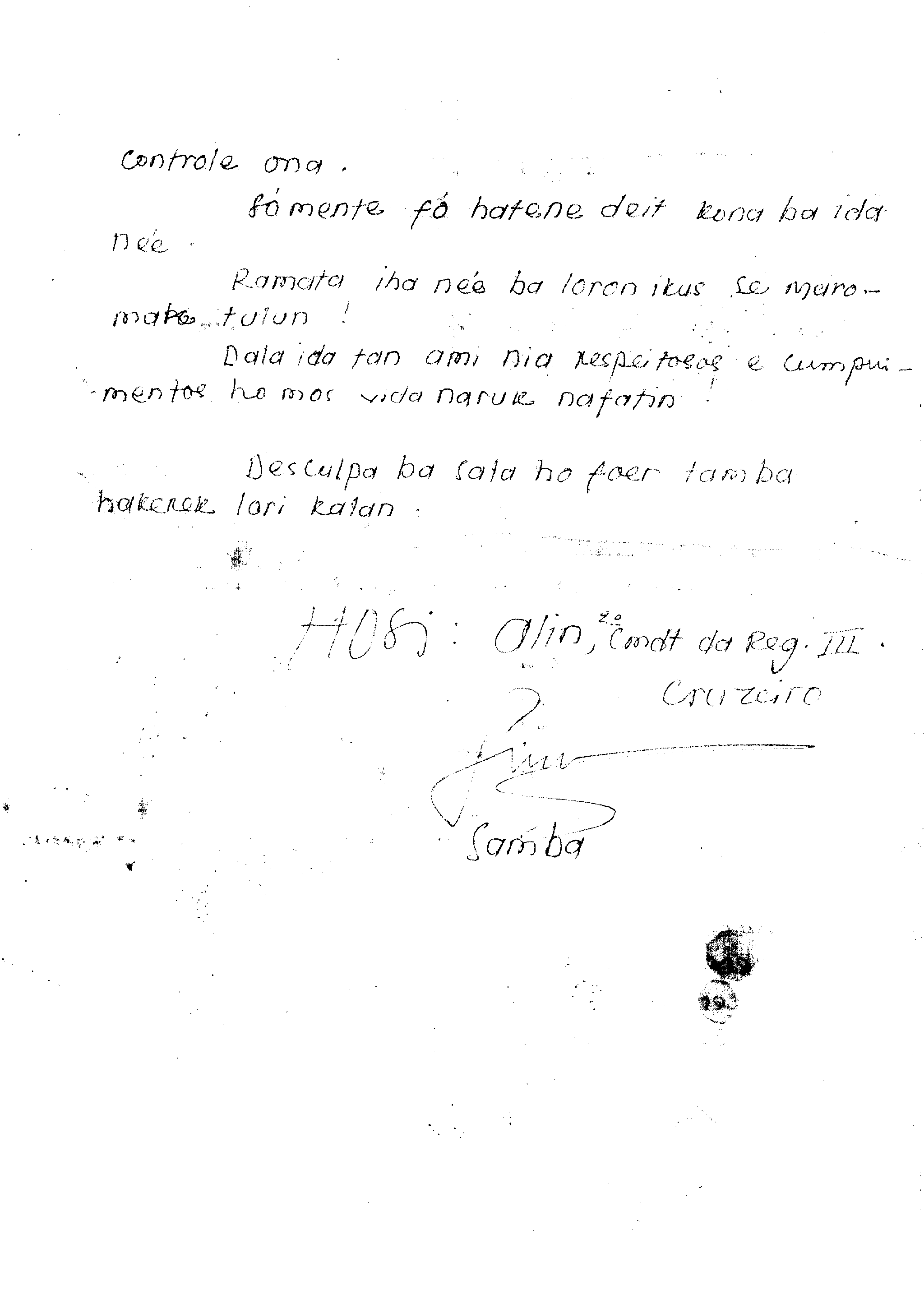 06227.122- pag.2