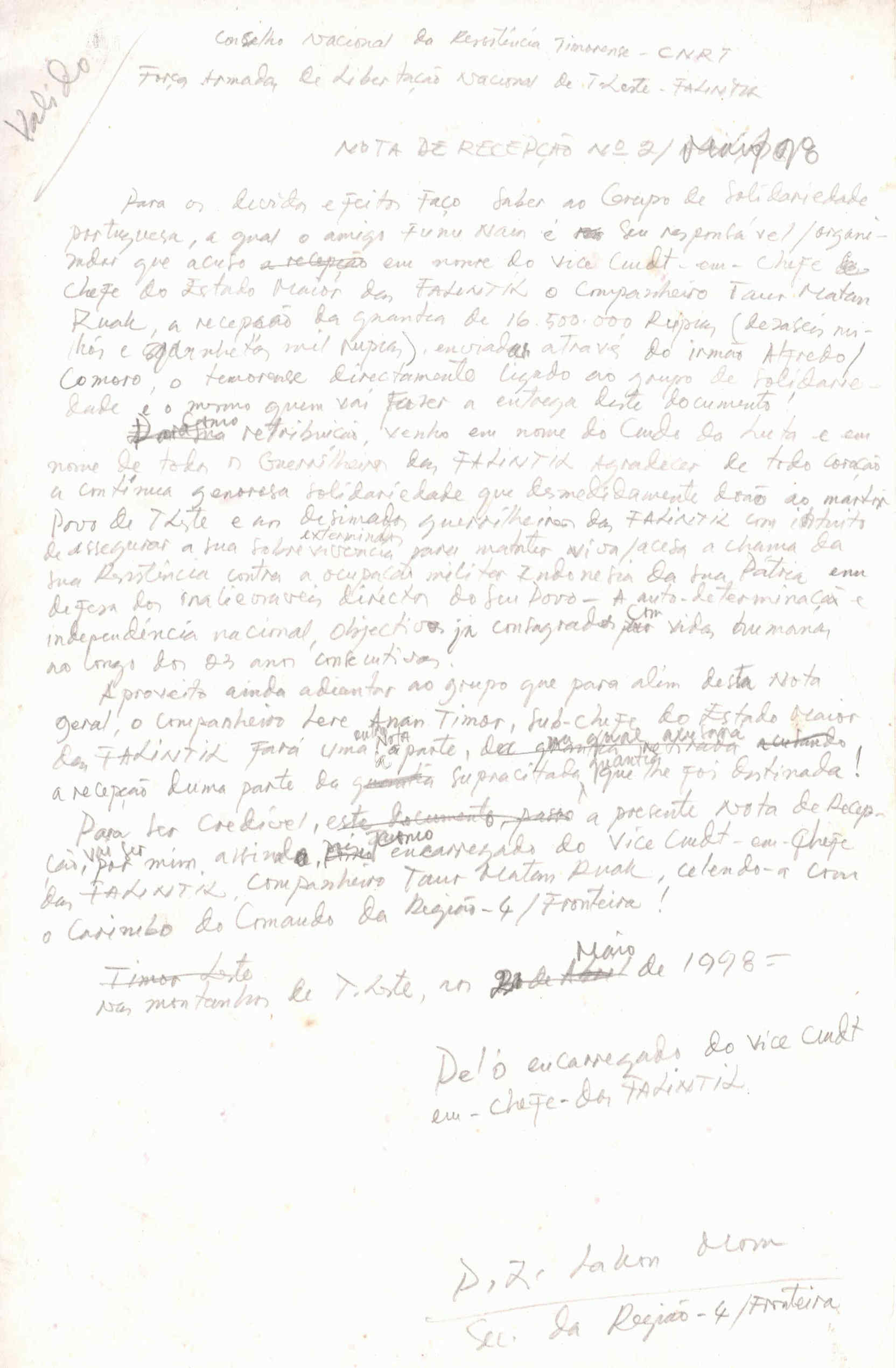 06227.125- pag.3