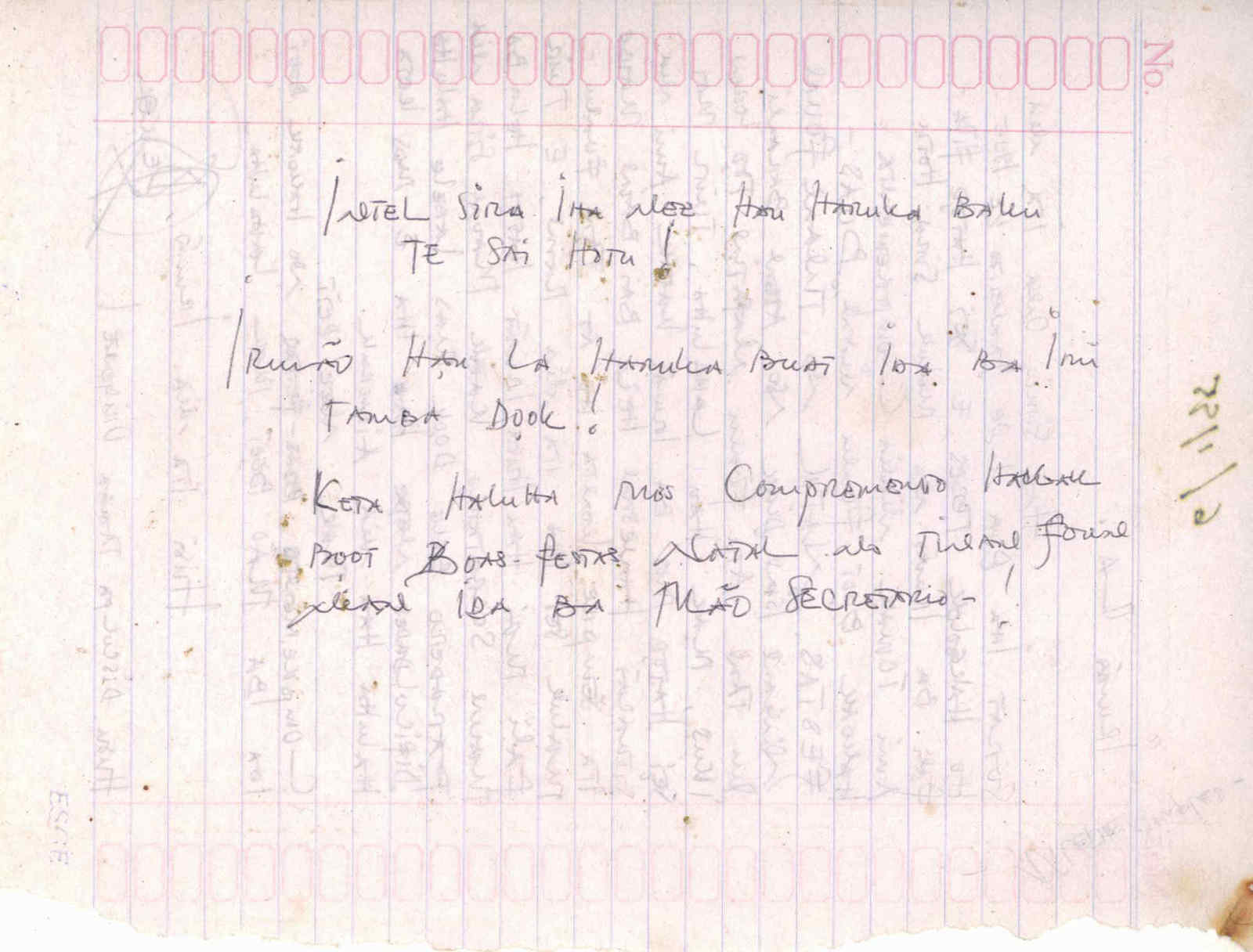 06227.127- pag.2