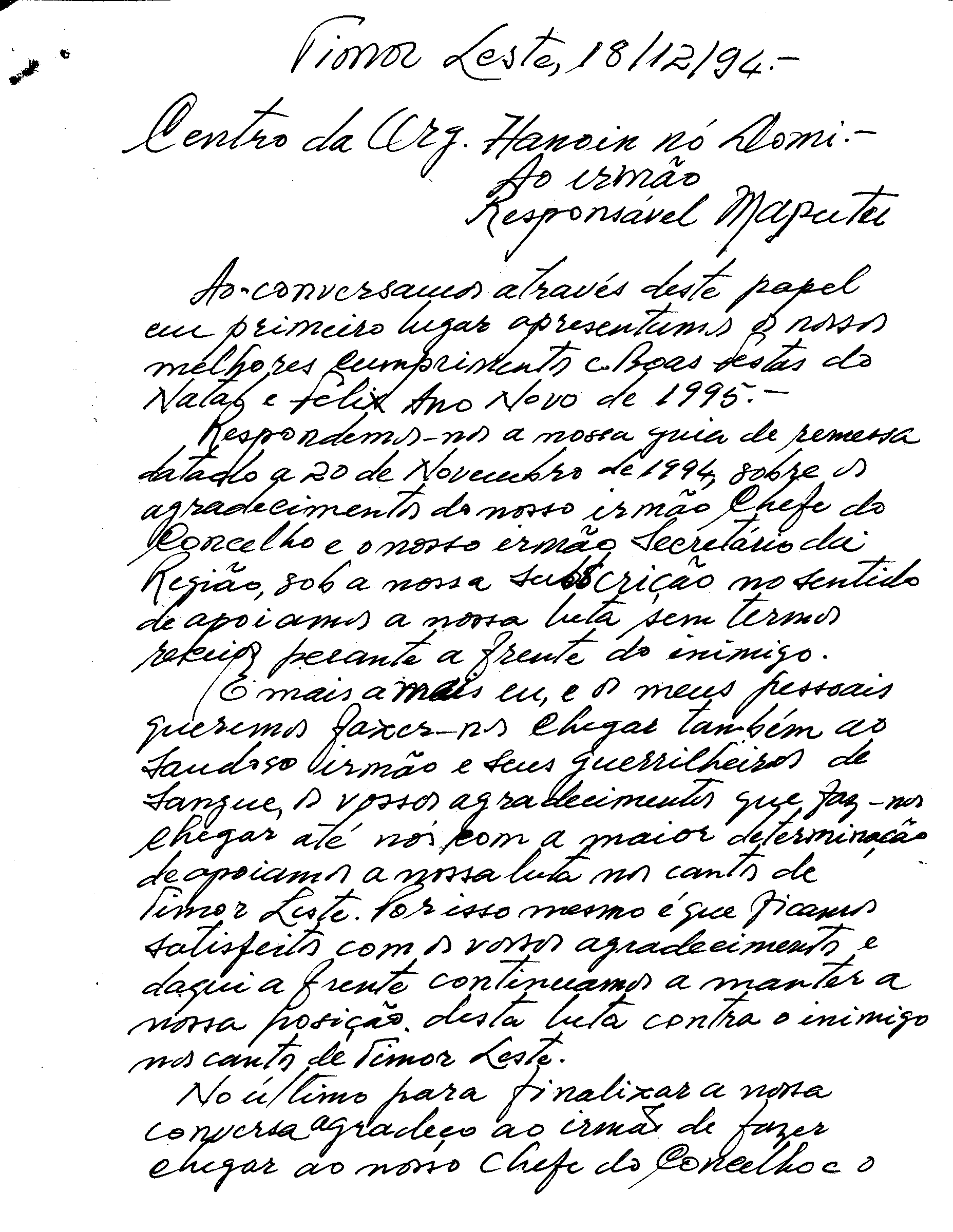 06227.129- pag.1