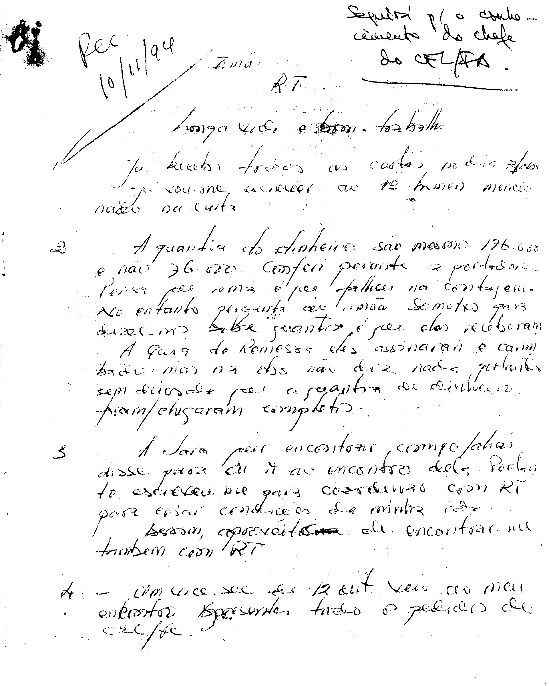 06227.131- pag.1