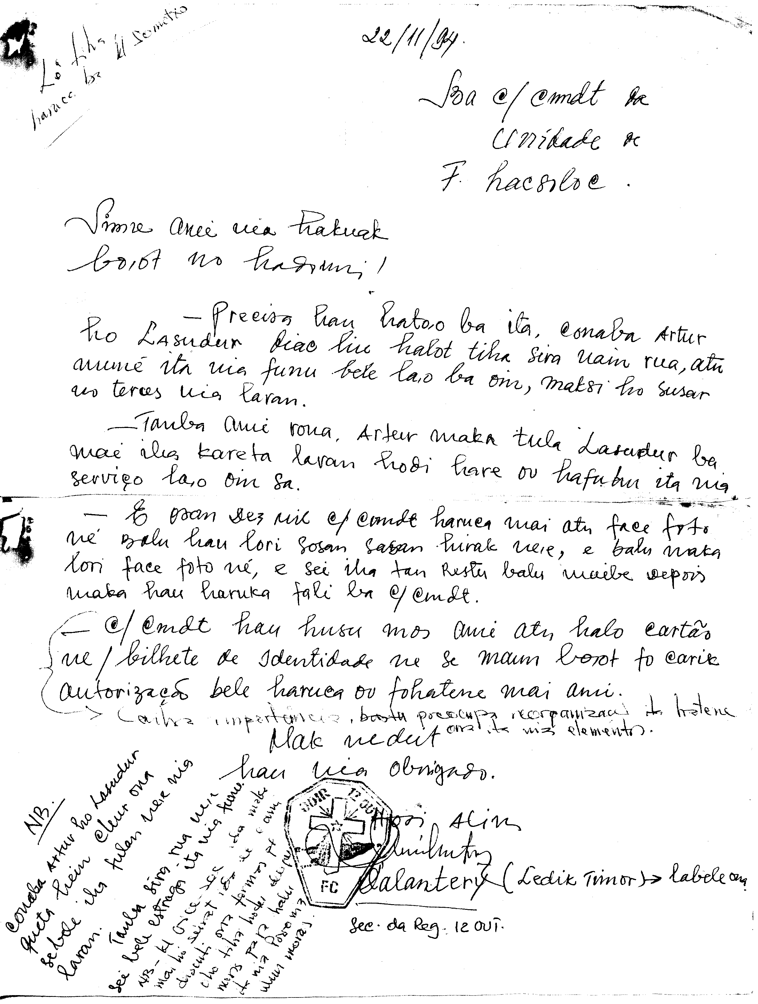 06227.132- pag.1