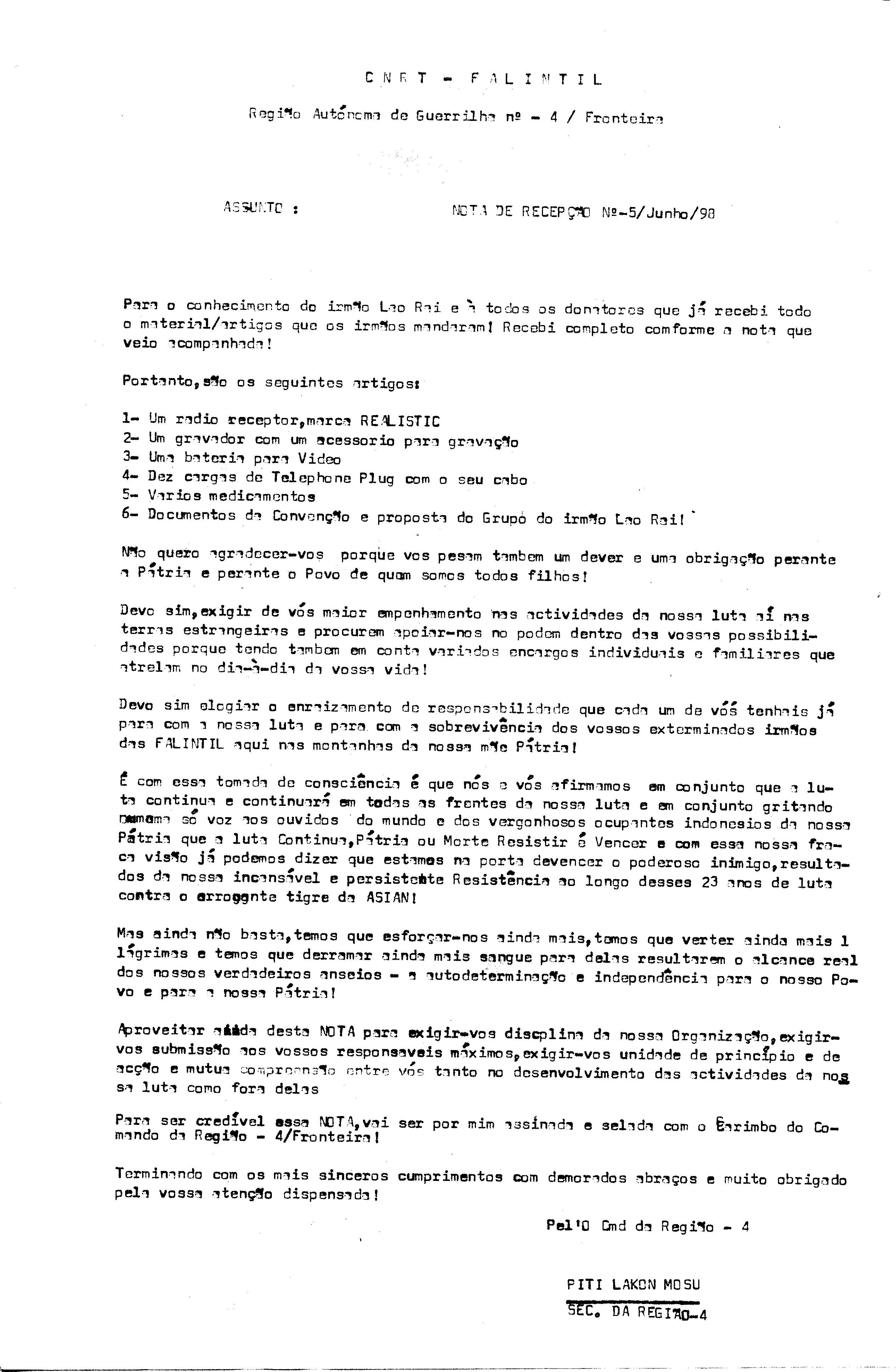 06227.137- pag.1