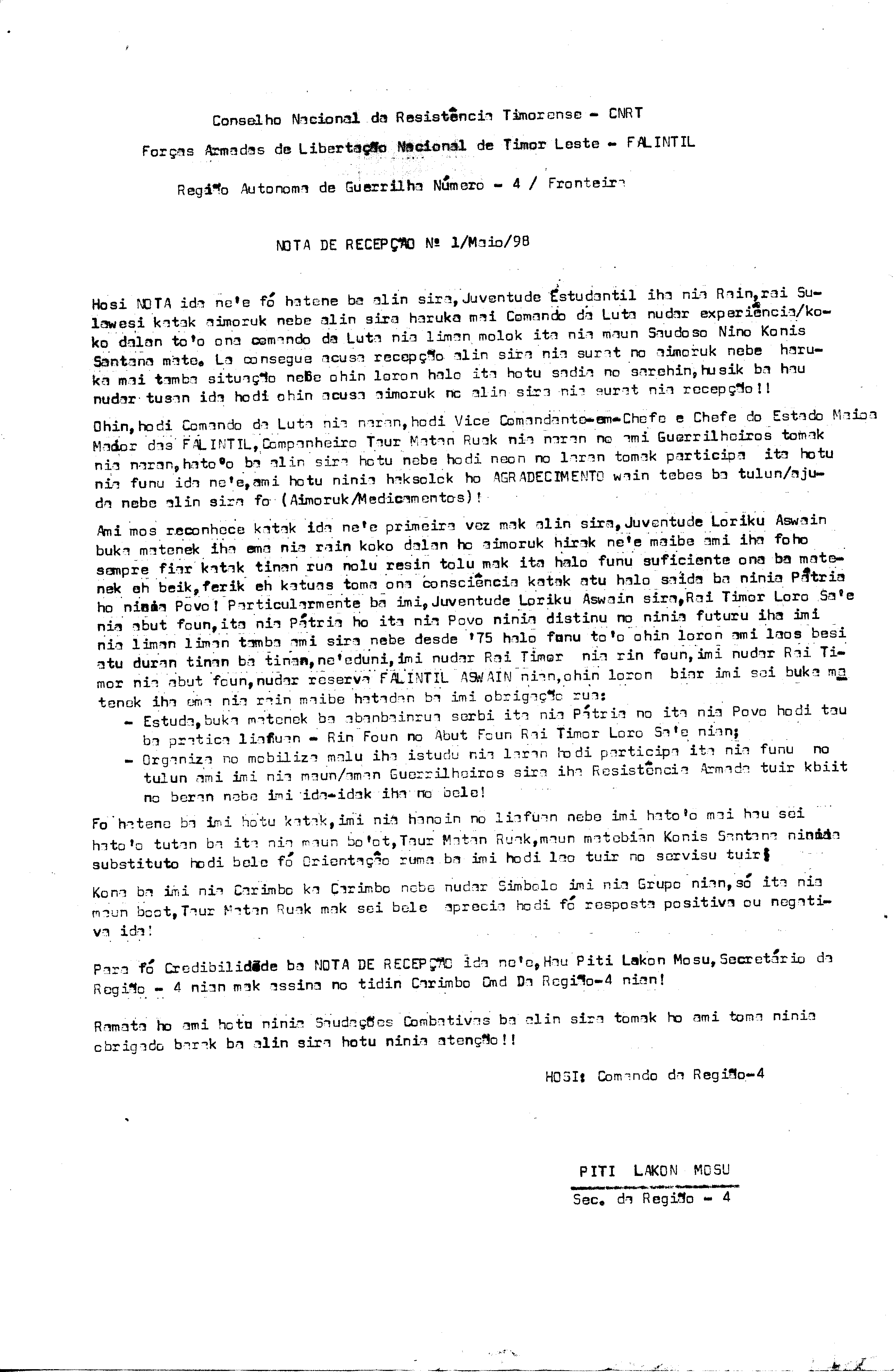 06227.140- pag.1