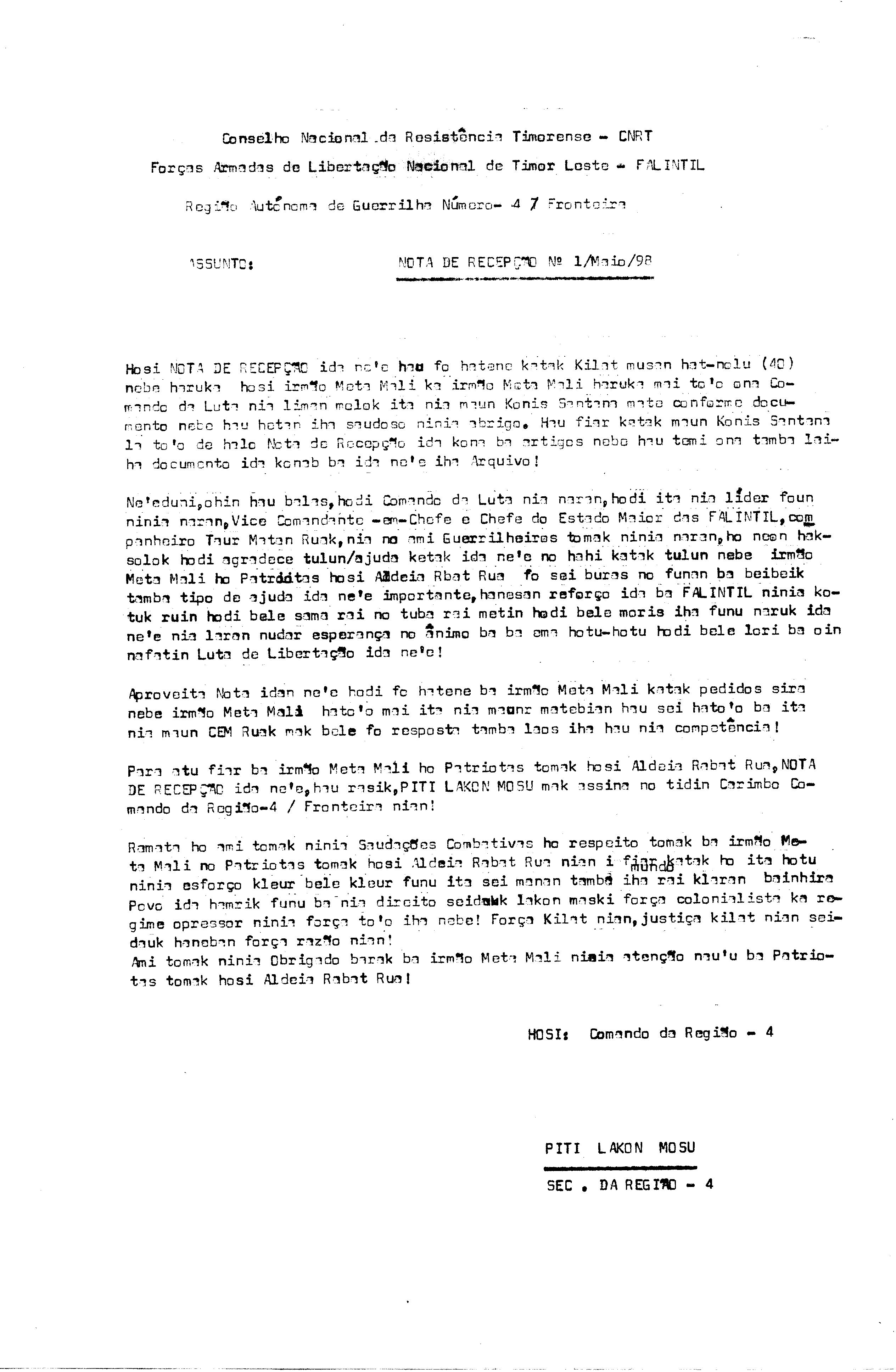 06227.141- pag.1
