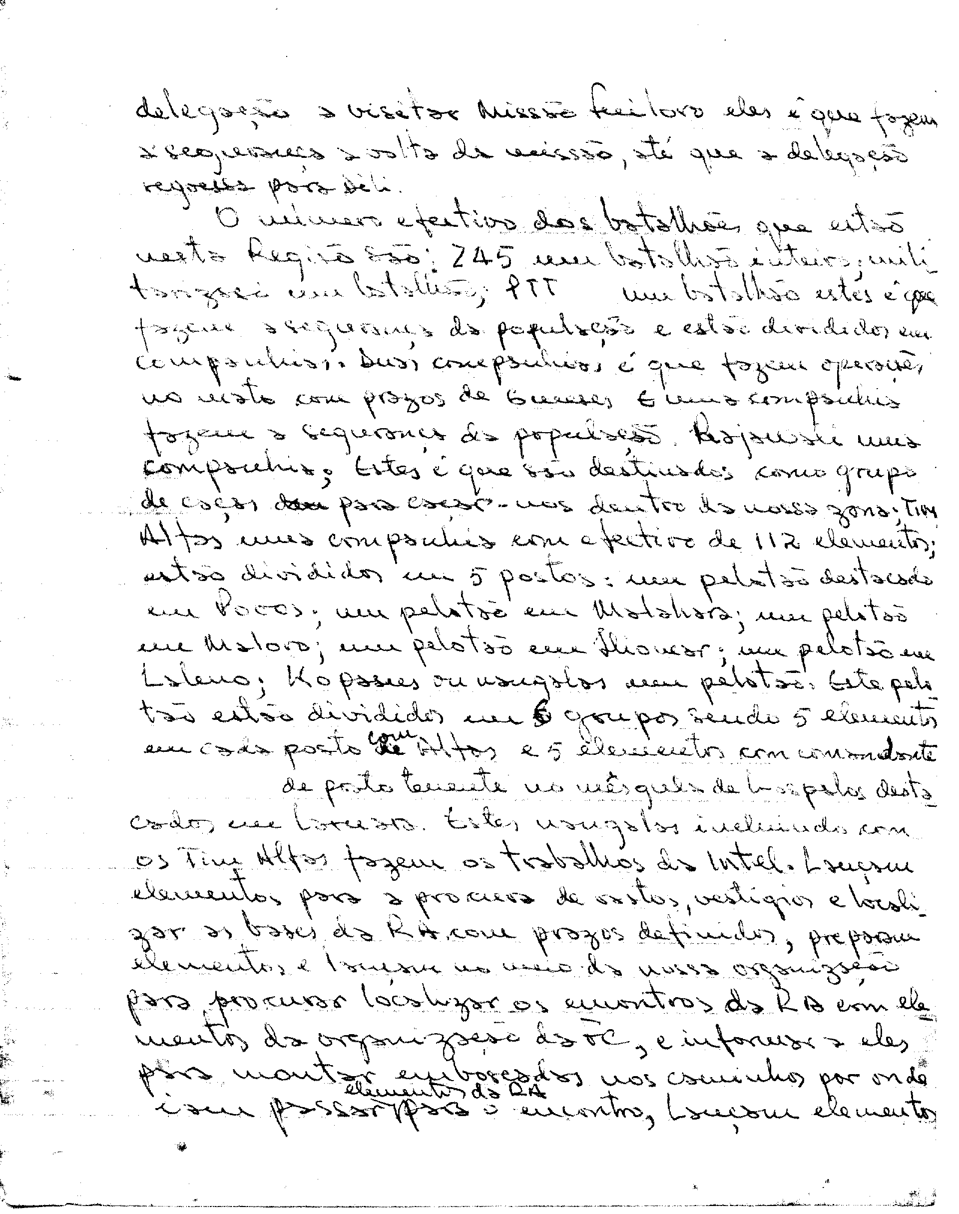 06228.005- pag.1