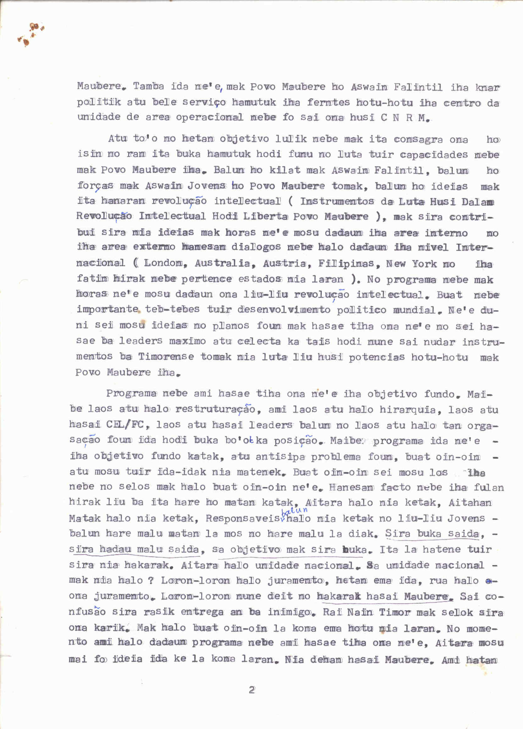 06228.008- pag.2