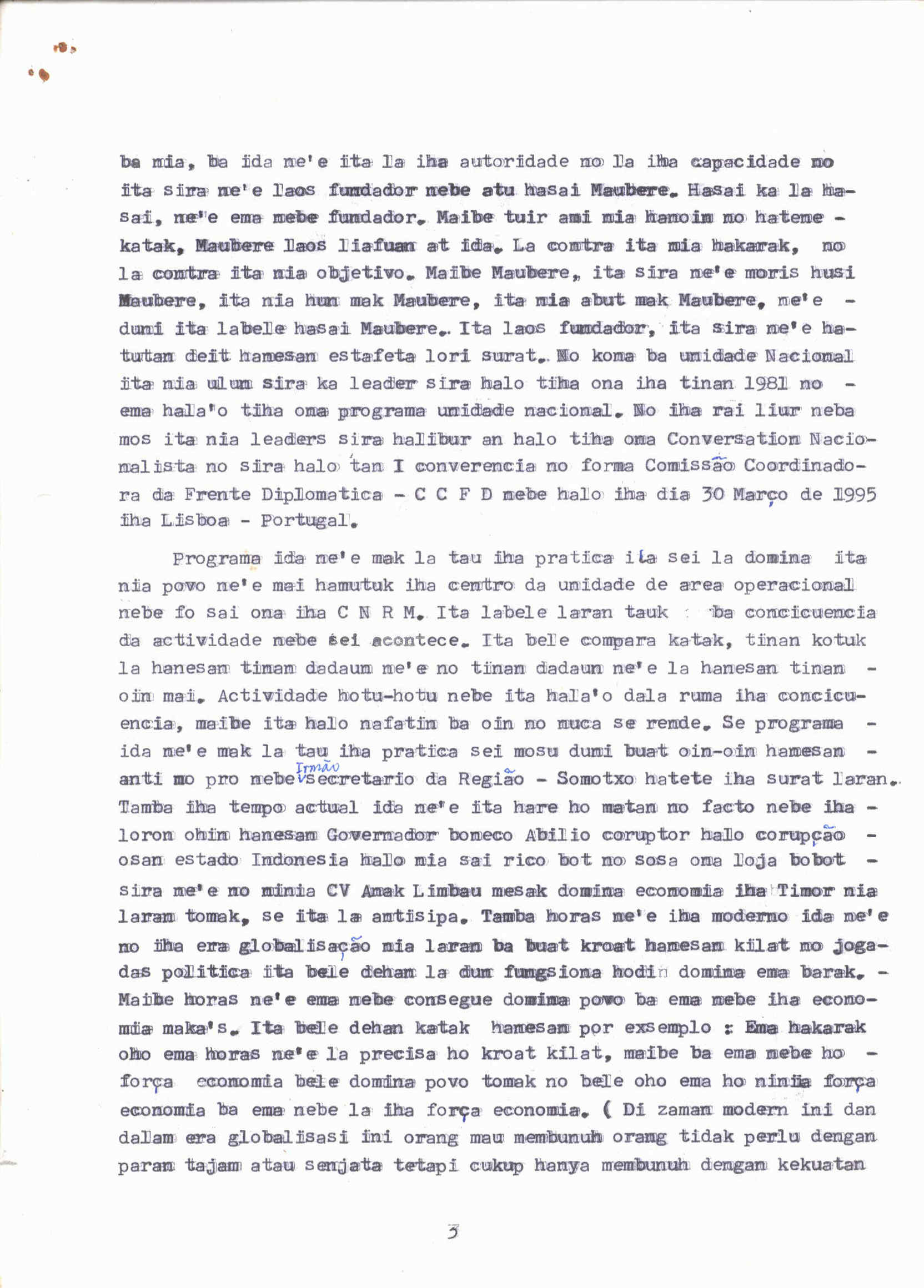 06228.008- pag.3
