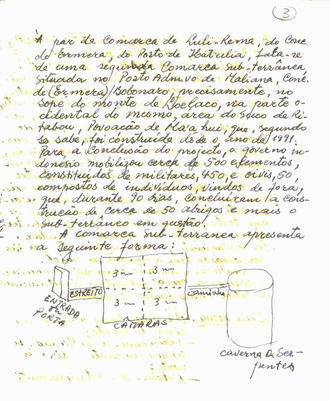 06228.015- pag.3