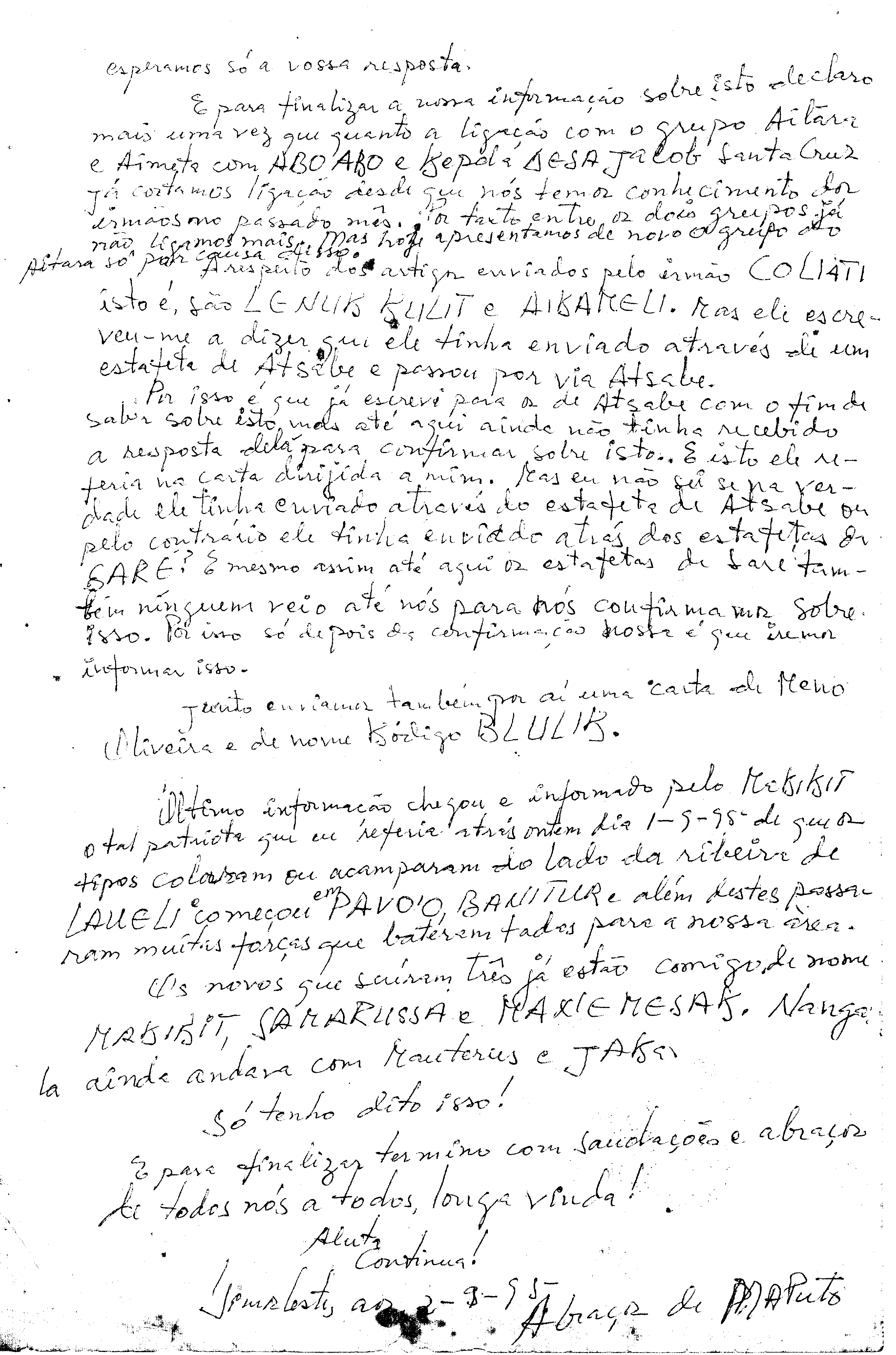 06228.018- pag.1