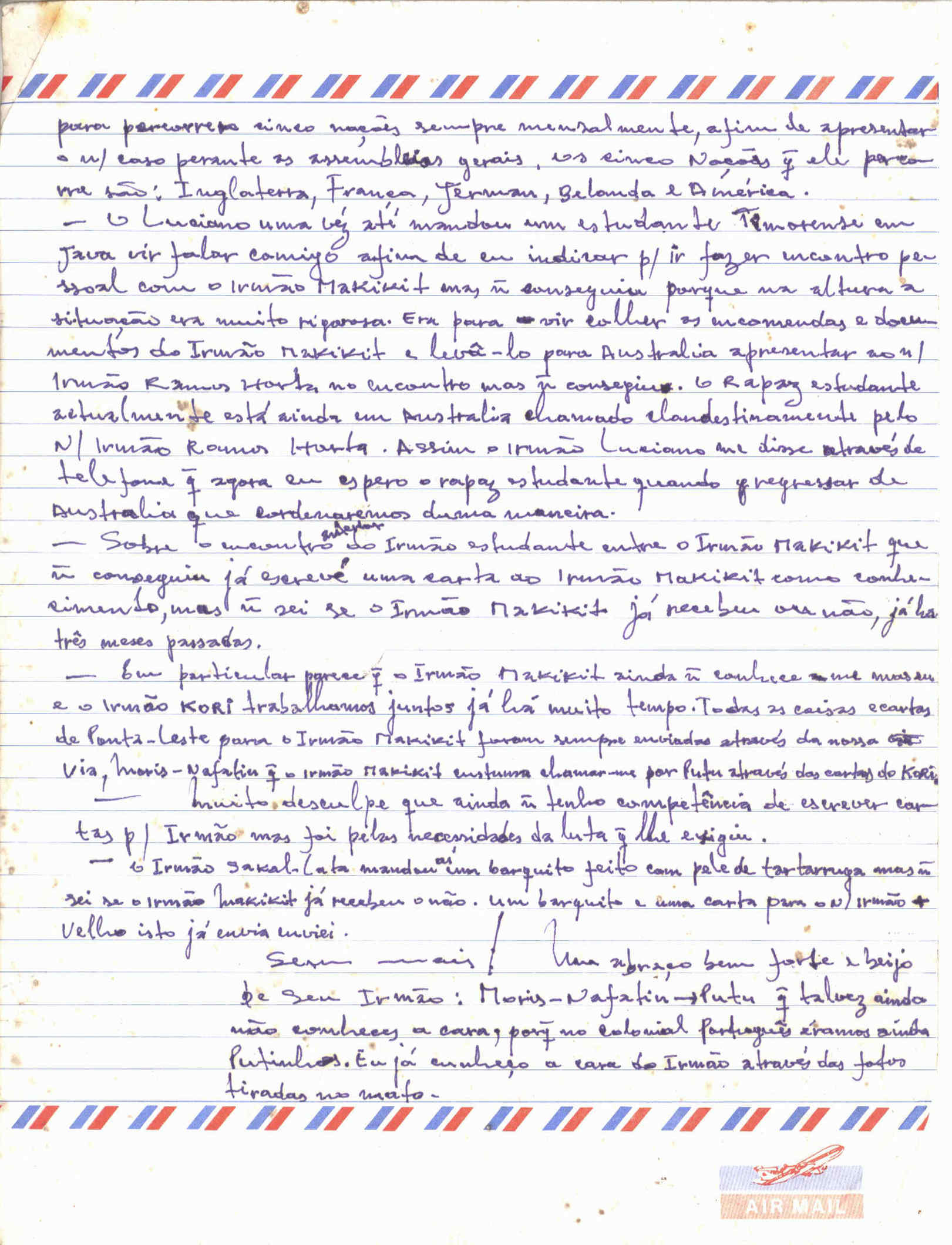 06228.024- pag.1