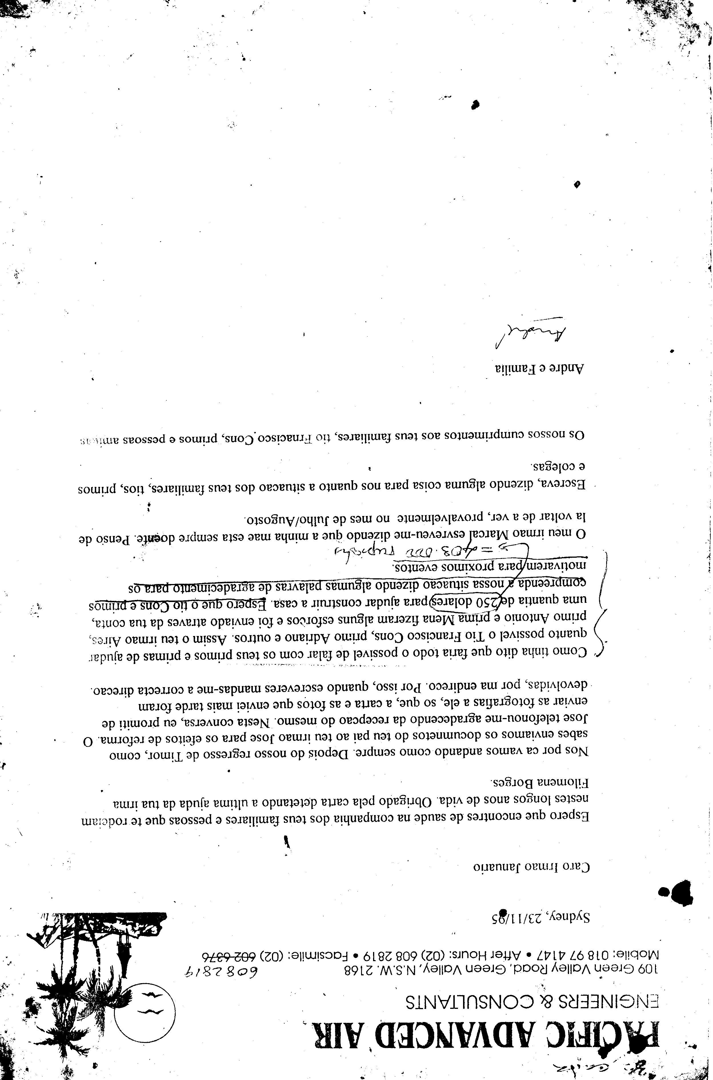 06228.025- pag.1