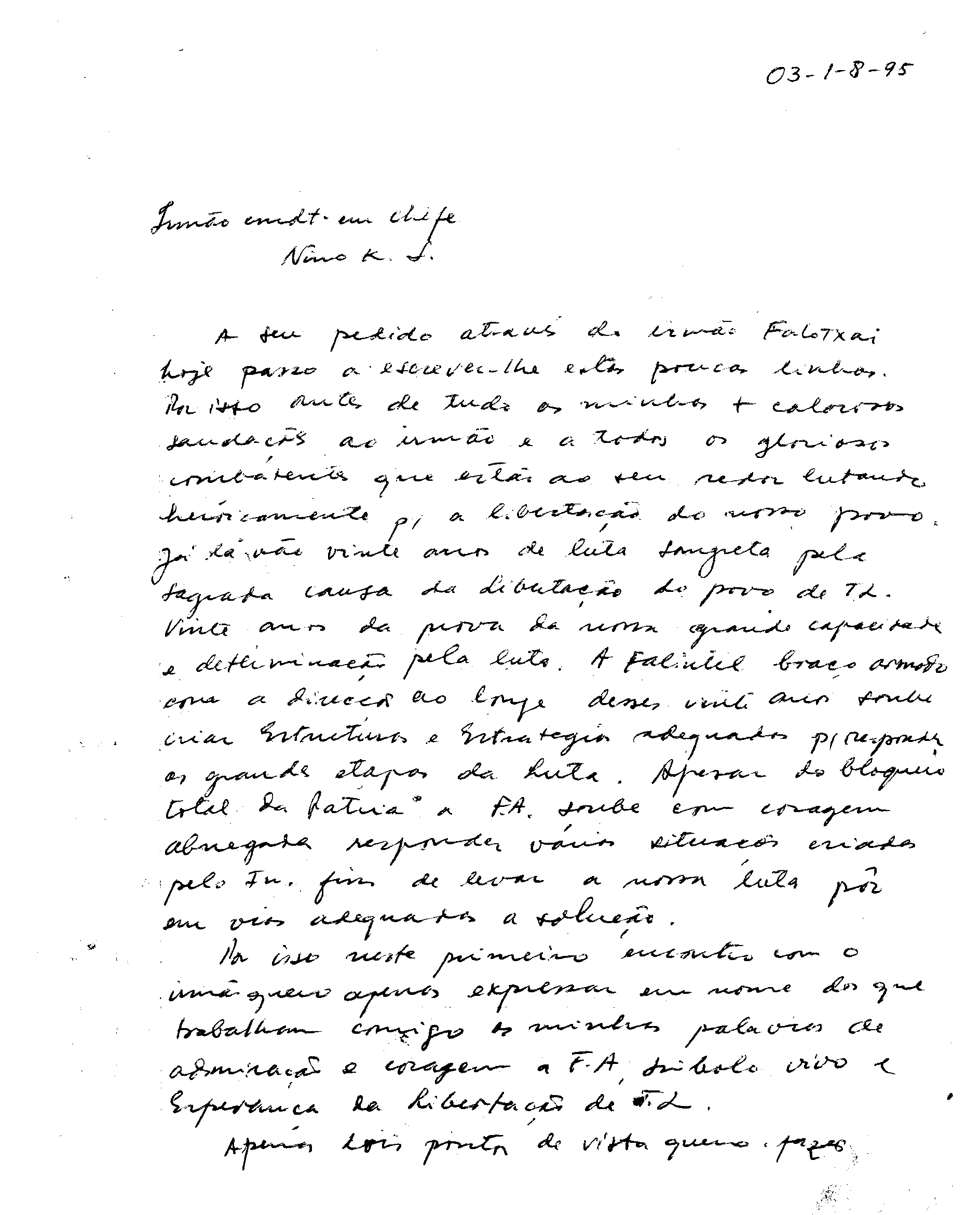 06228.026- pag.1