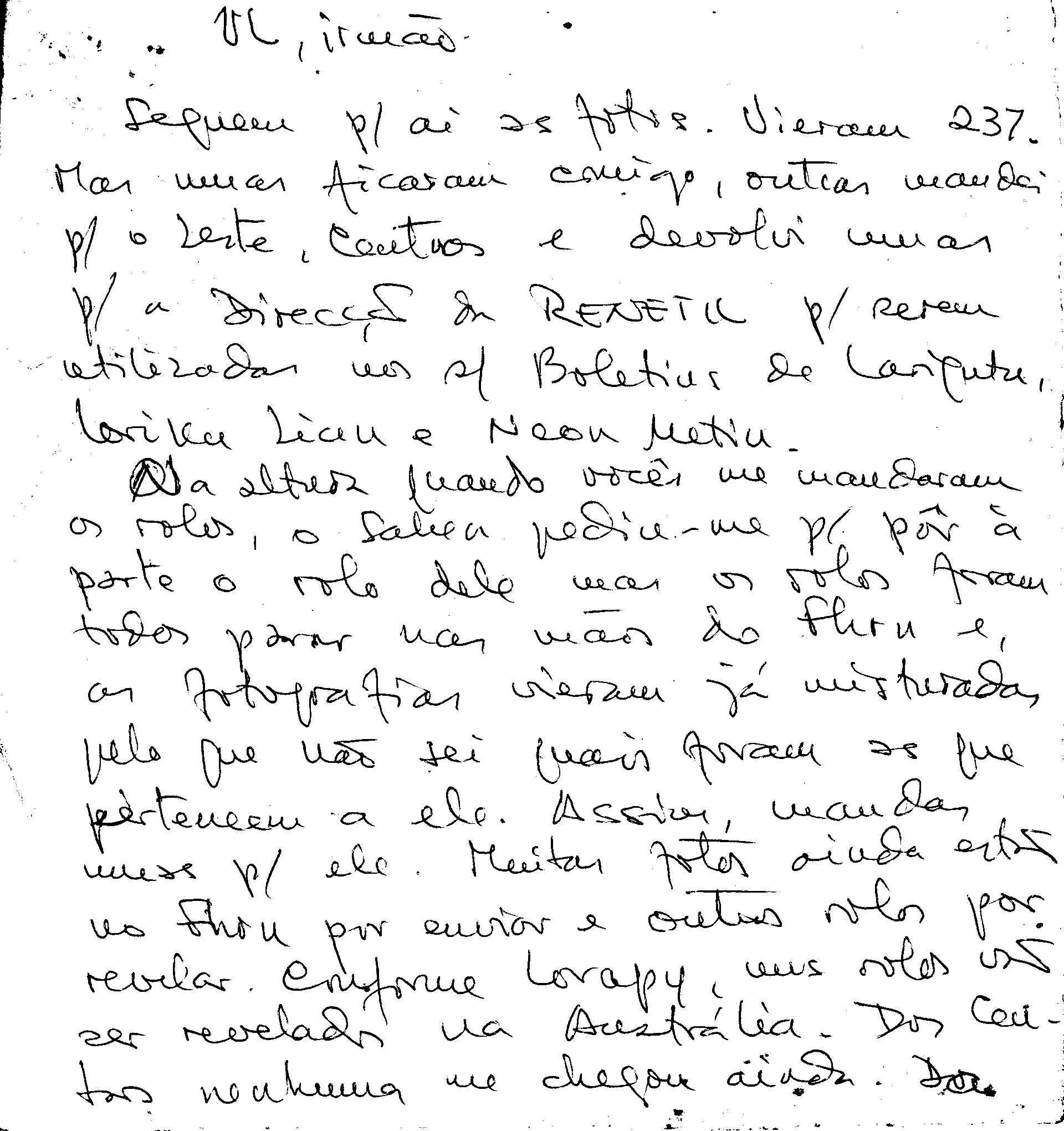 06228.034- pag.1