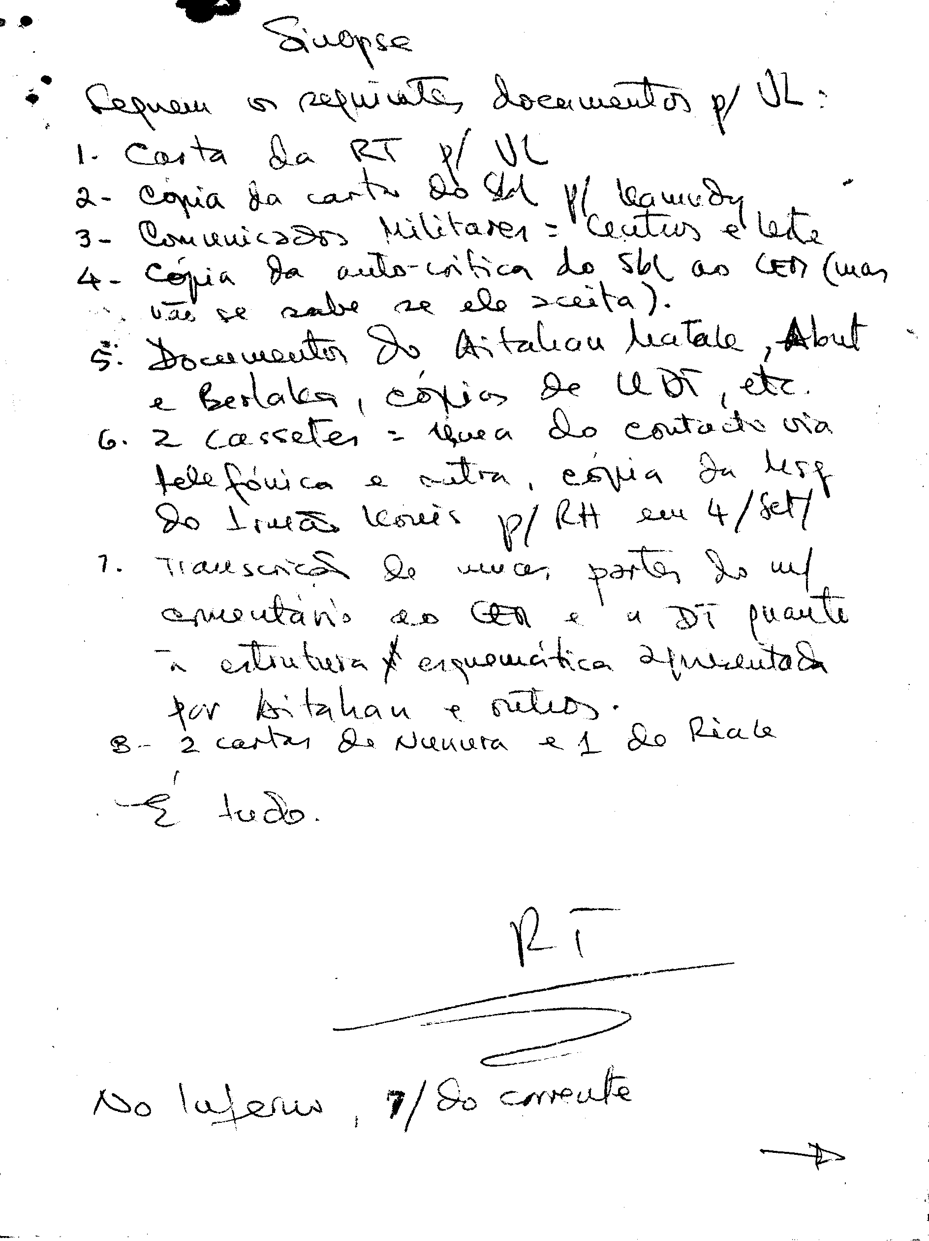 06228.037- pag.1