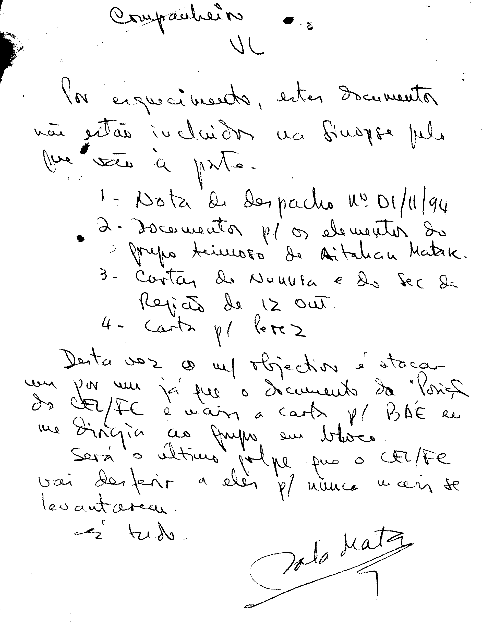 06228.038- pag.1