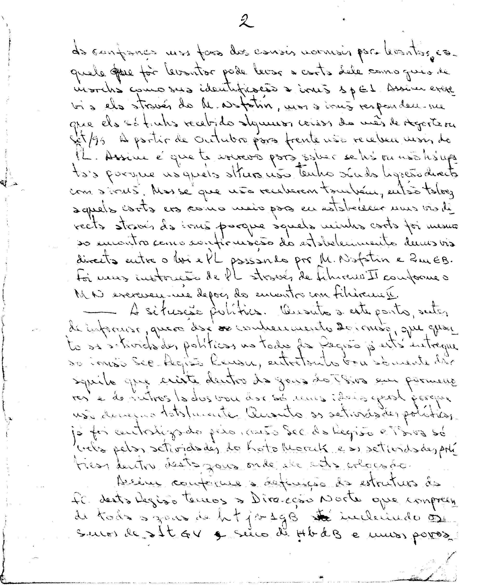 06228.040- pag.1