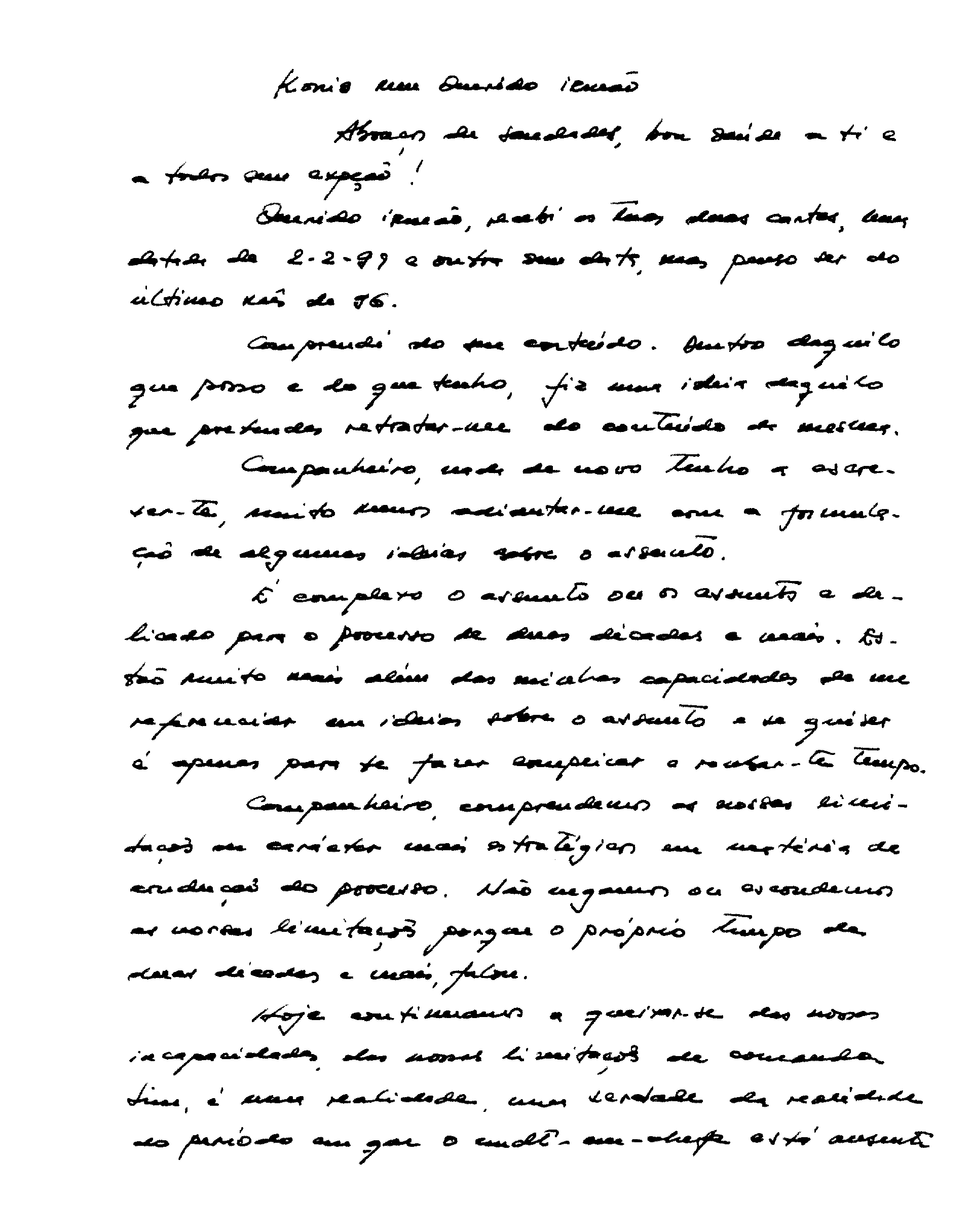 06228.041- pag.1