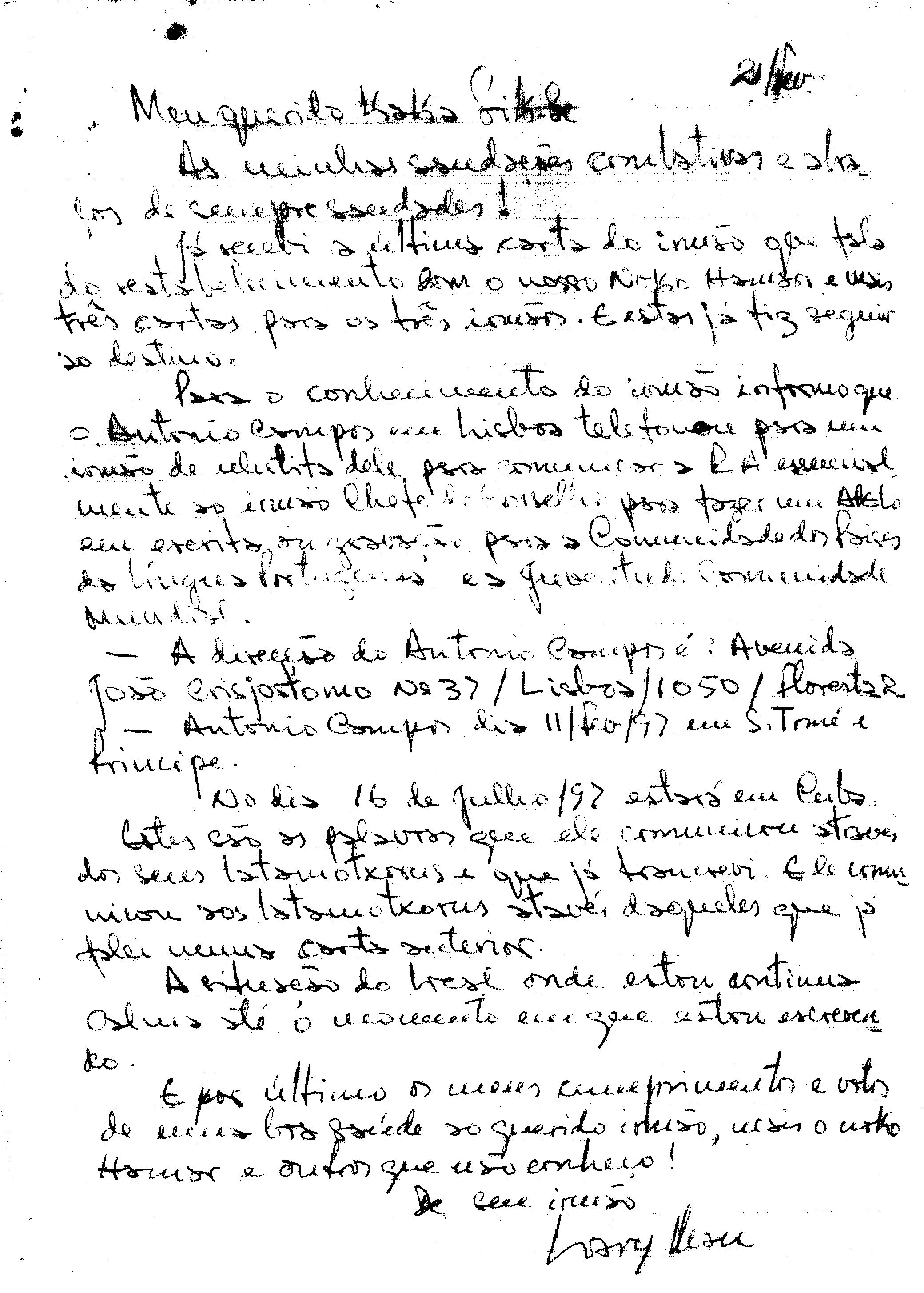 06228.042- pag.1