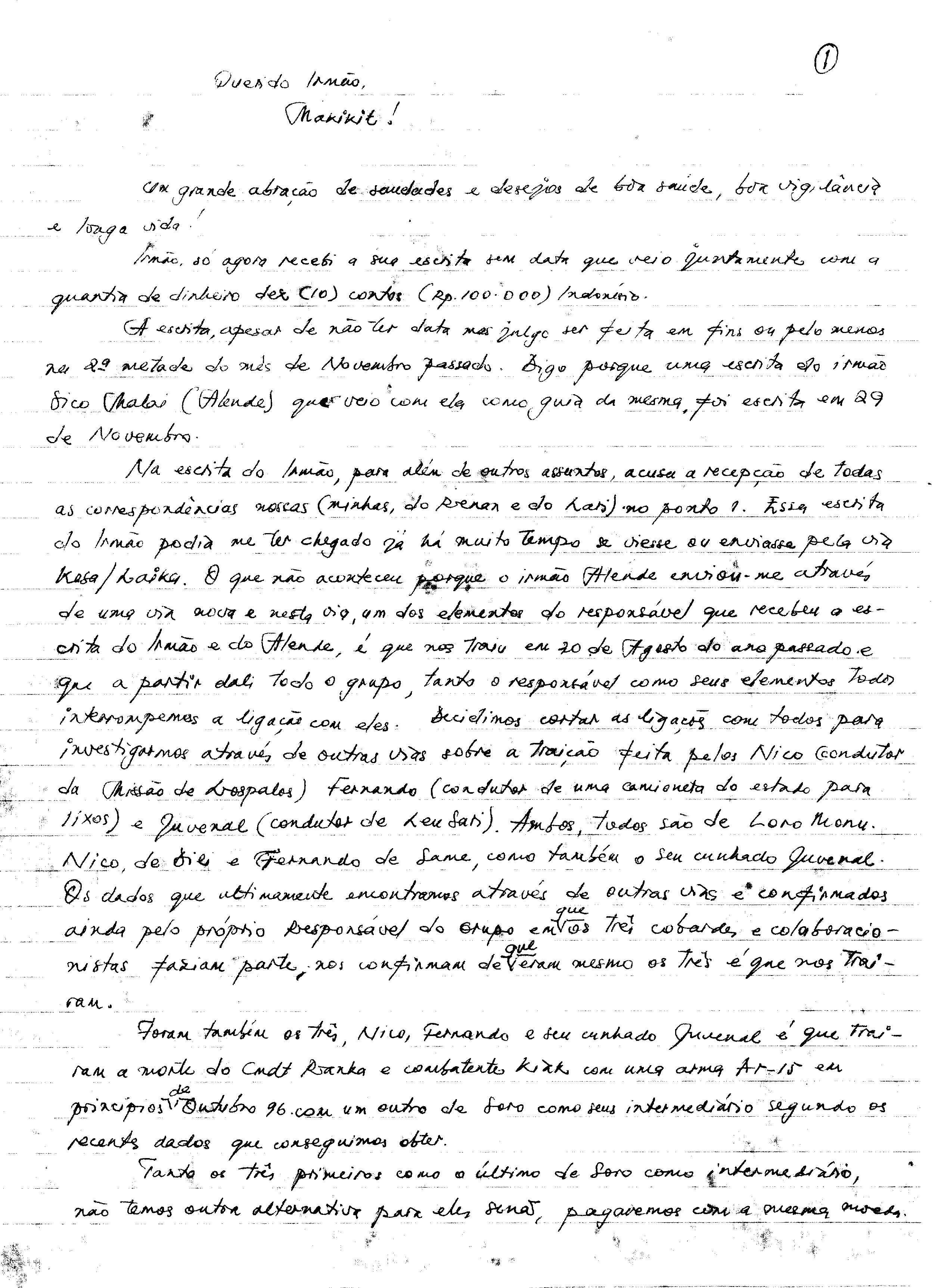 06228.043- pag.1