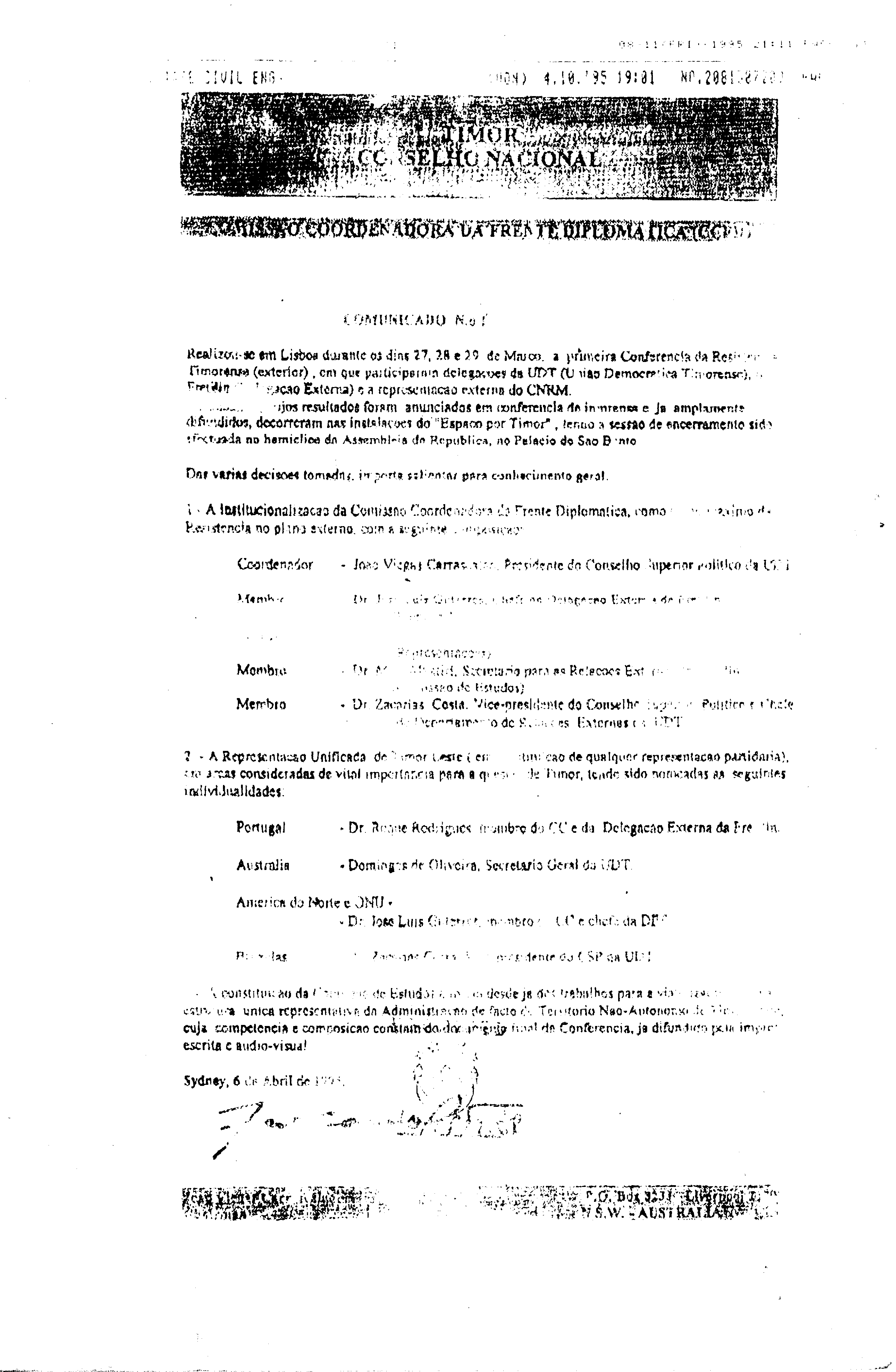 06228.045- pag.2