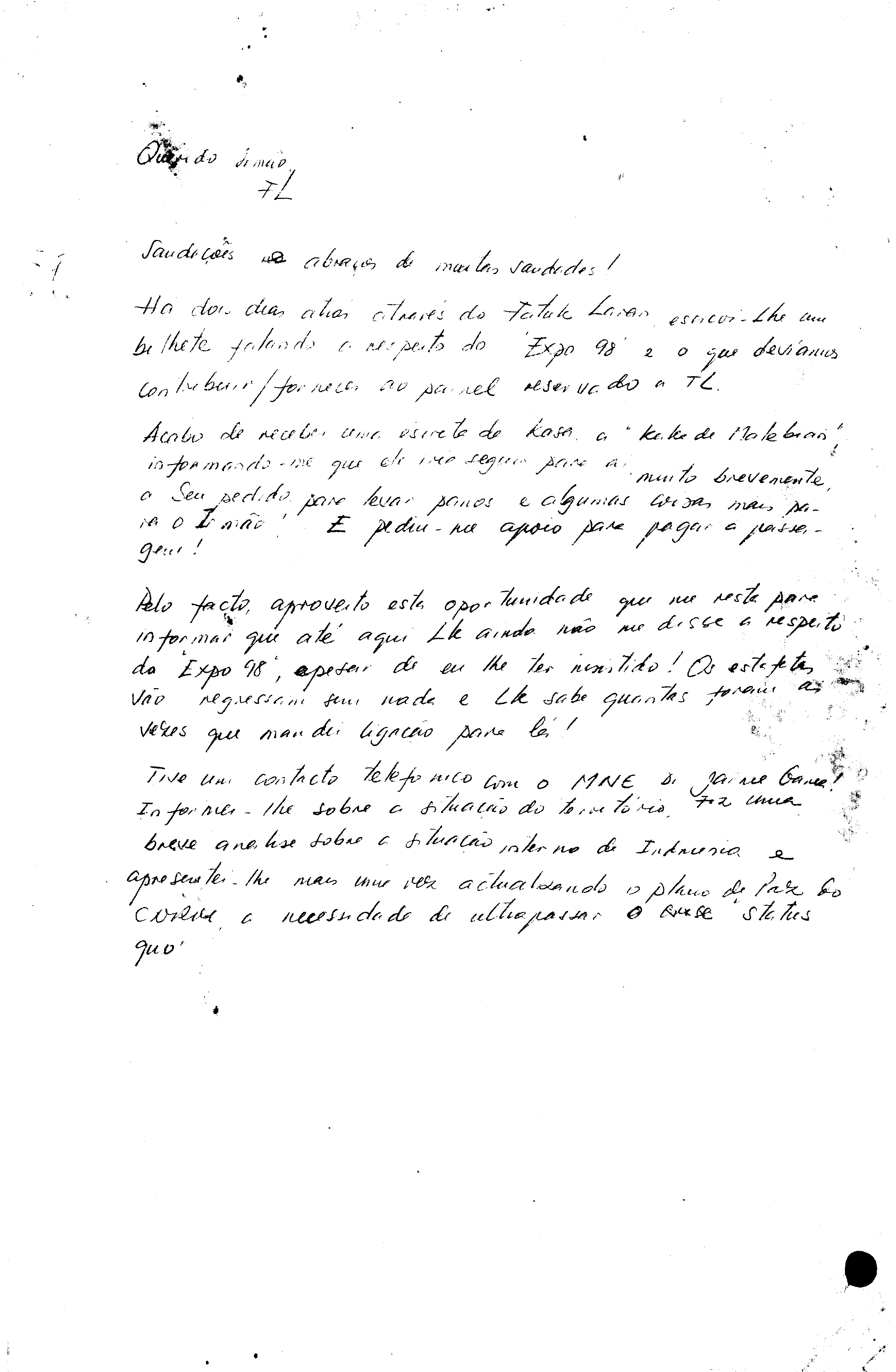 06228.049- pag.1