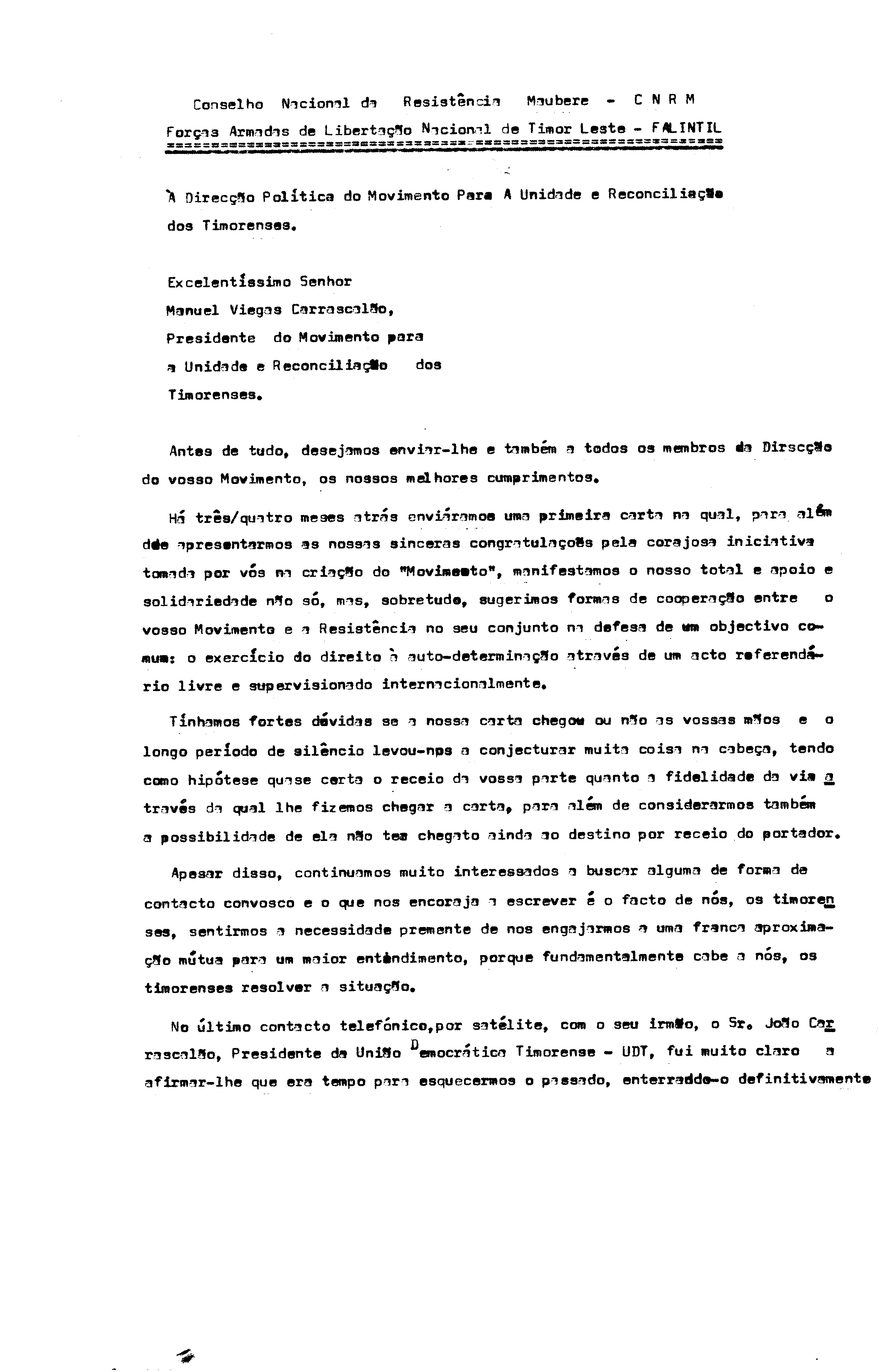 06228.054- pag.1