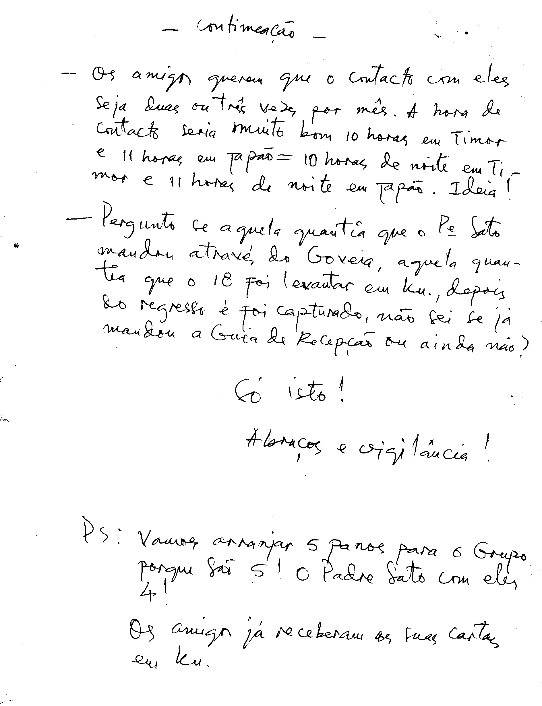 06228.055- pag.1
