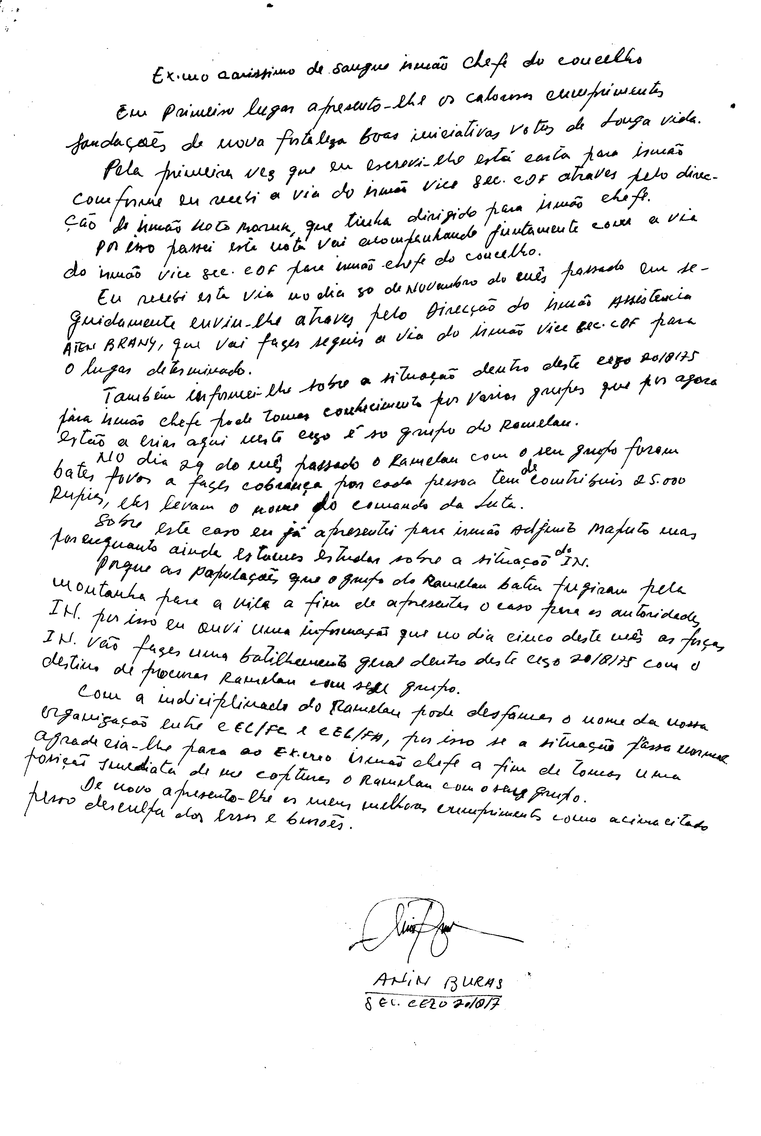 06228.056- pag.1