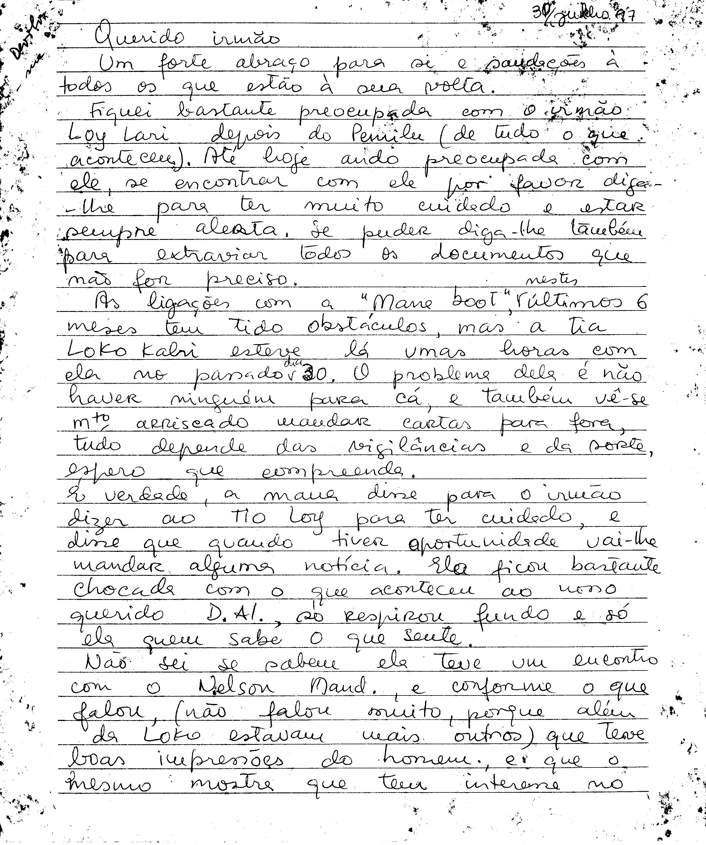 06228.057- pag.1