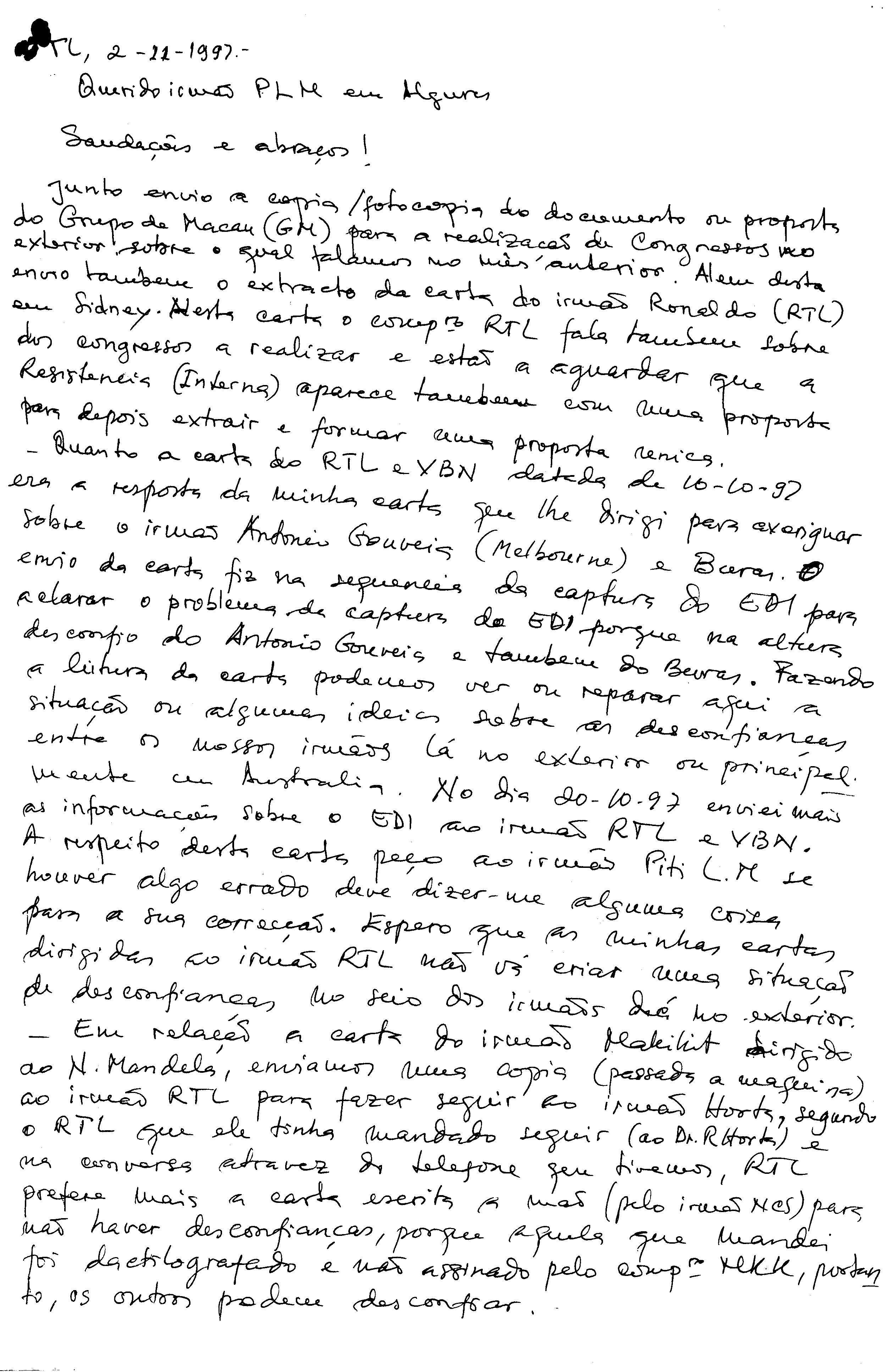 06228.062- pag.1