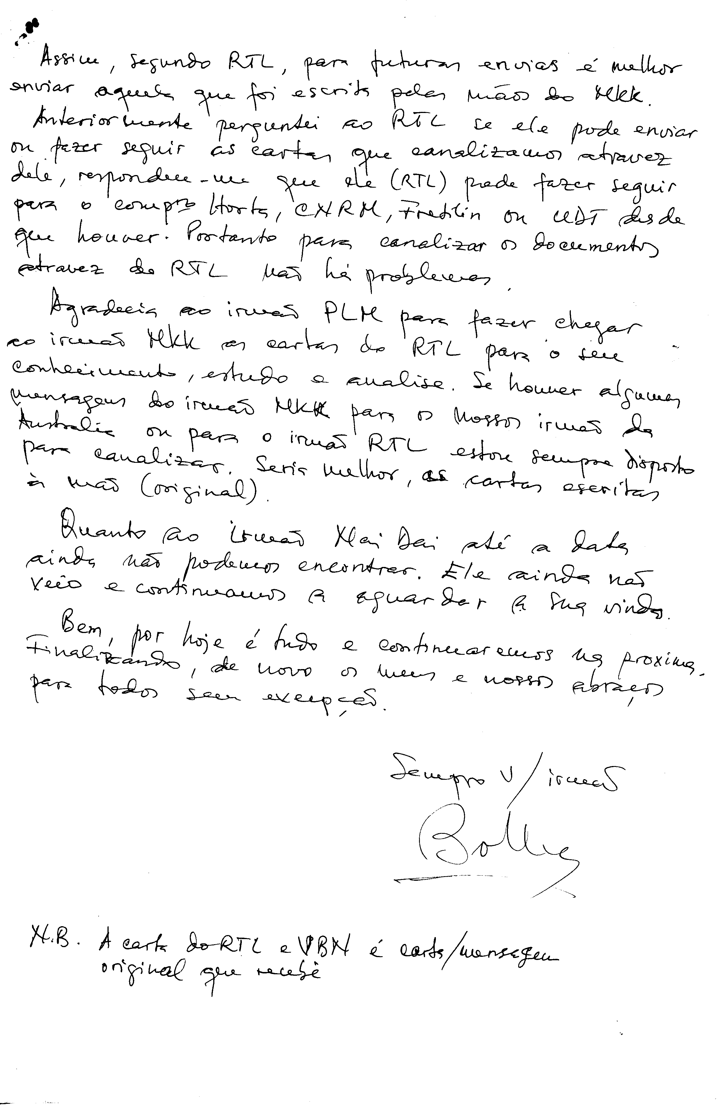 06228.062- pag.2