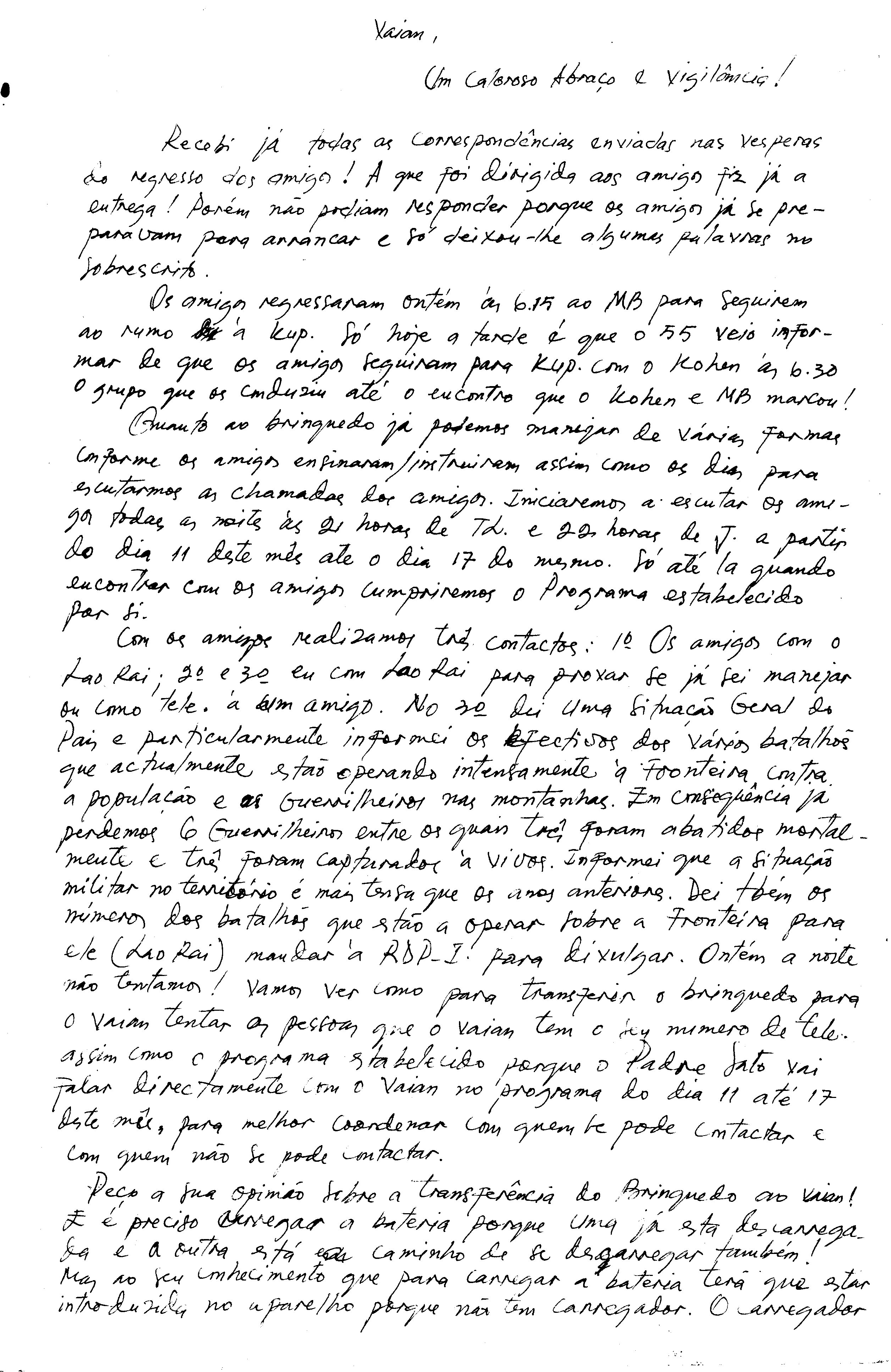 06228.063- pag.1