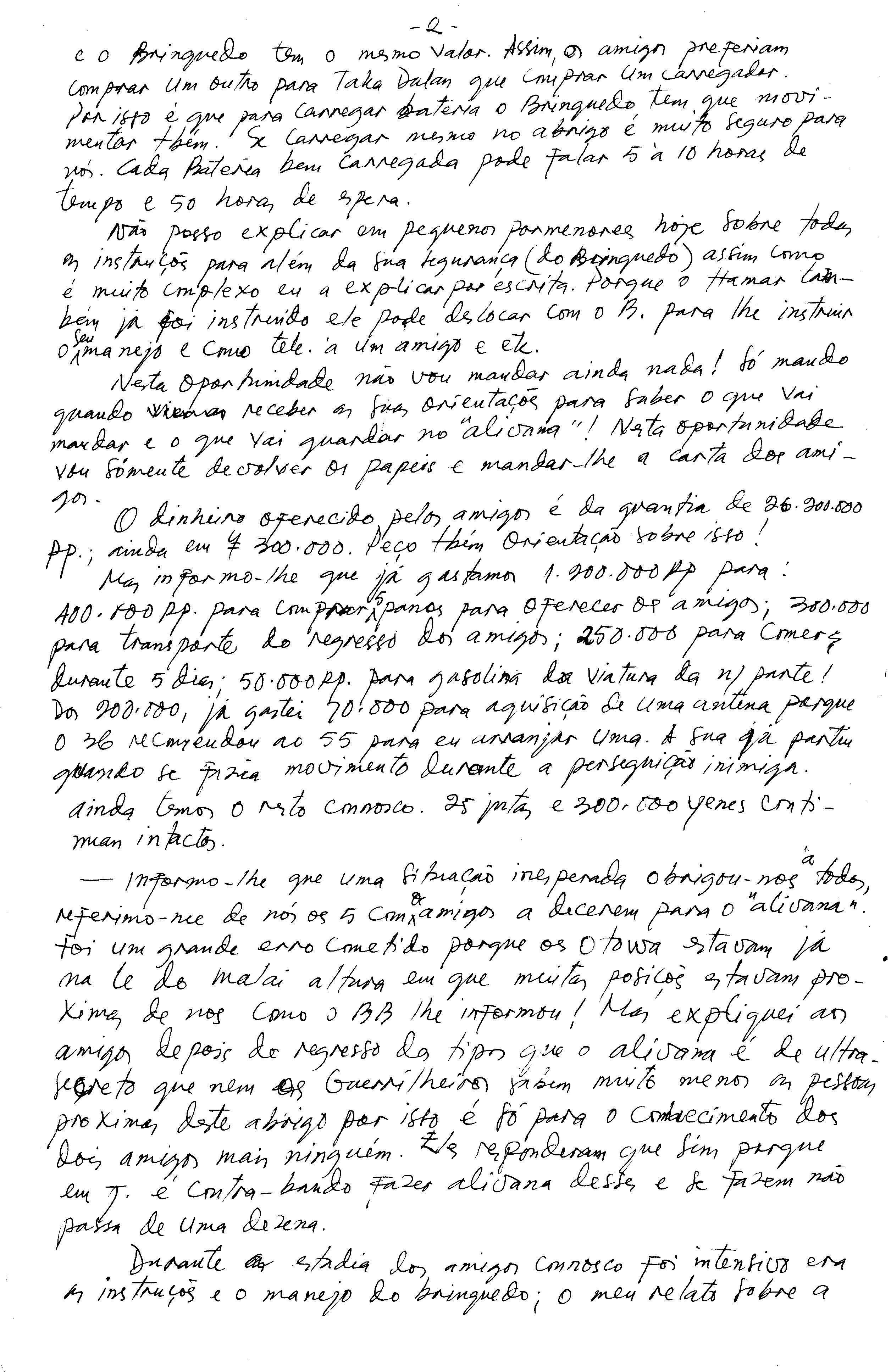 06228.063- pag.2