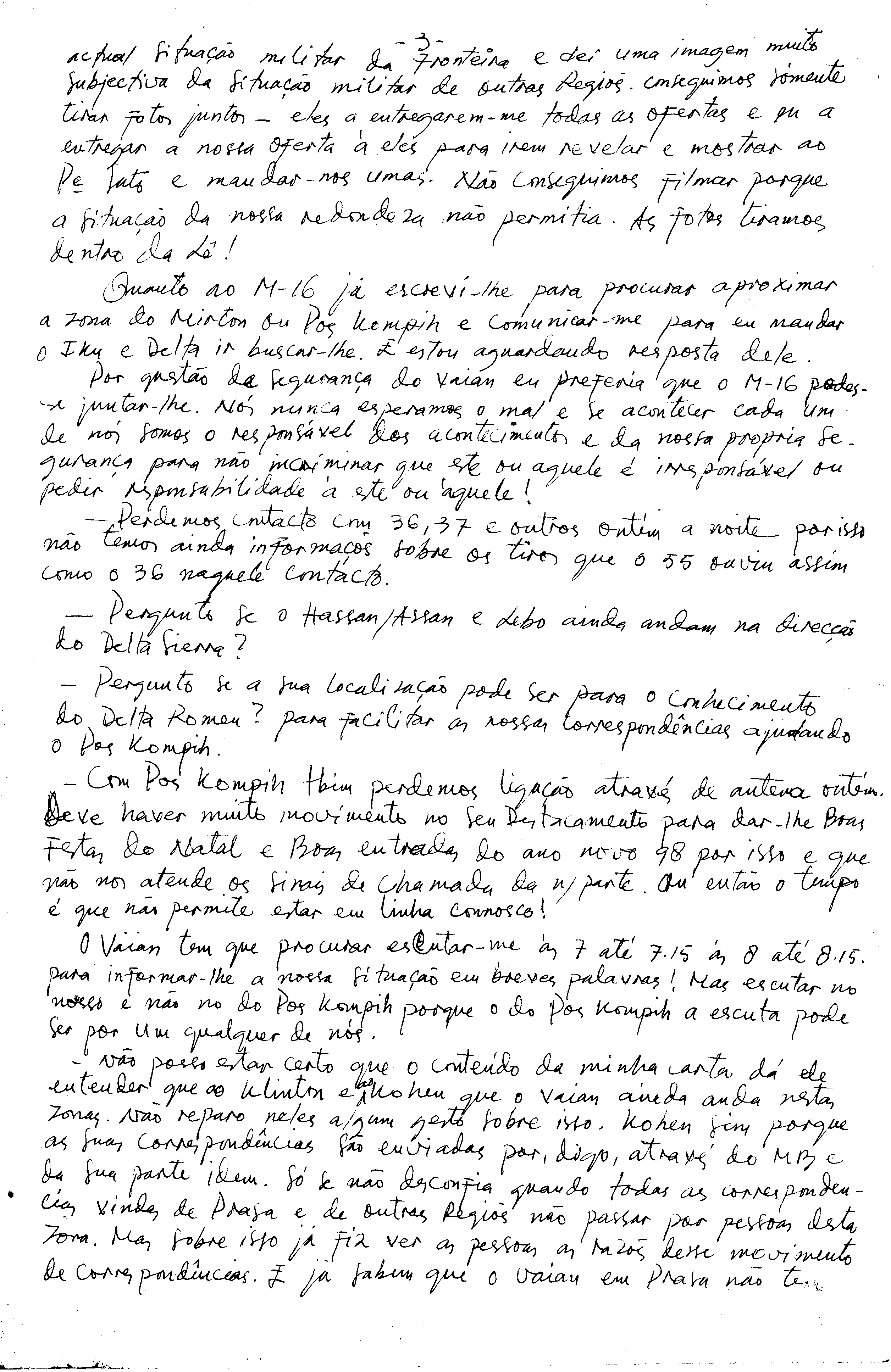 06228.063- pag.3