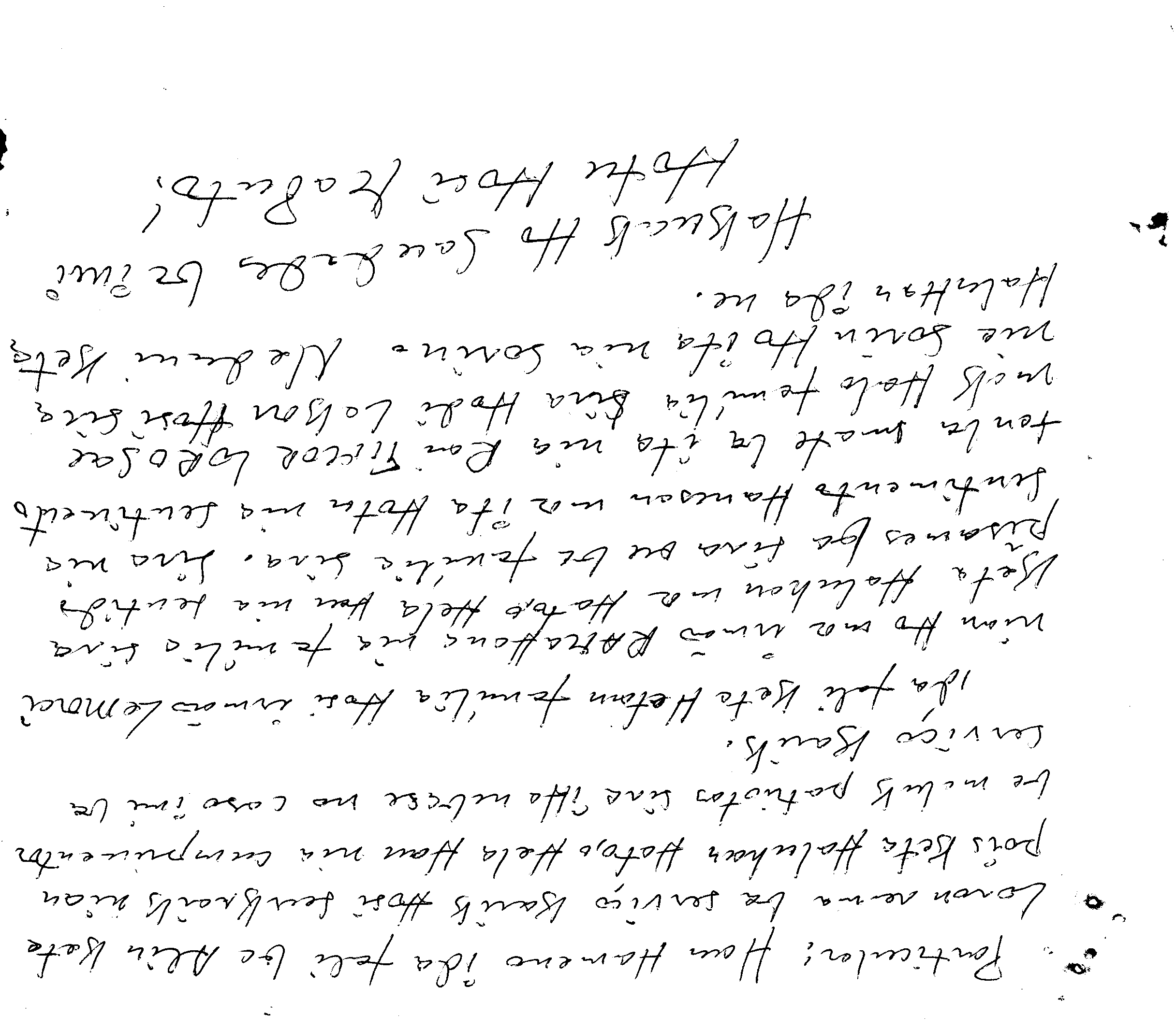 06228.067- pag.1