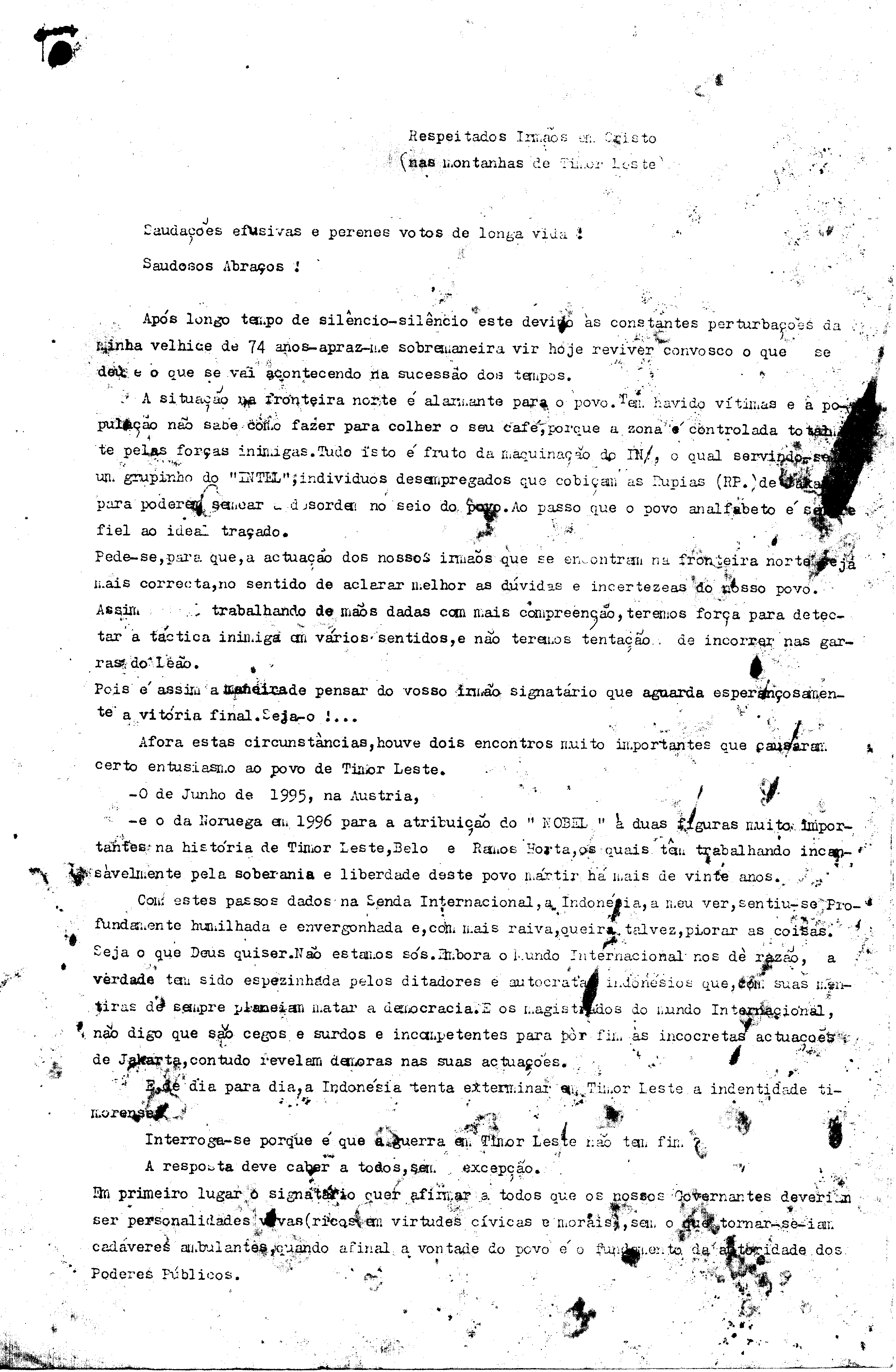 06228.075- pag.1