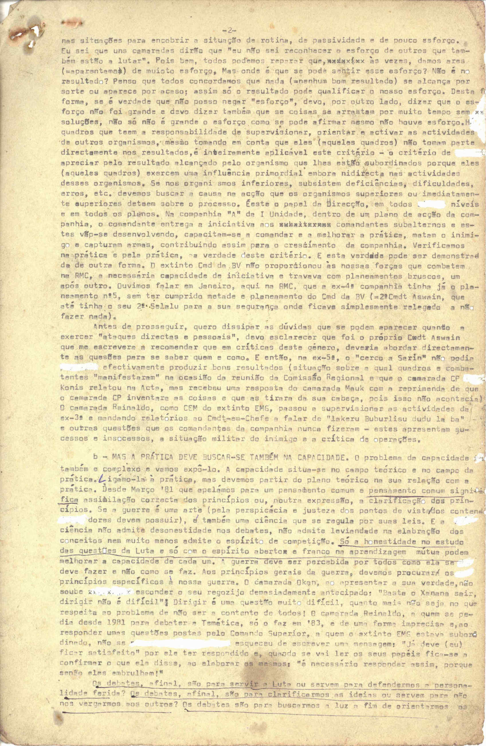 06228.077- pag.2