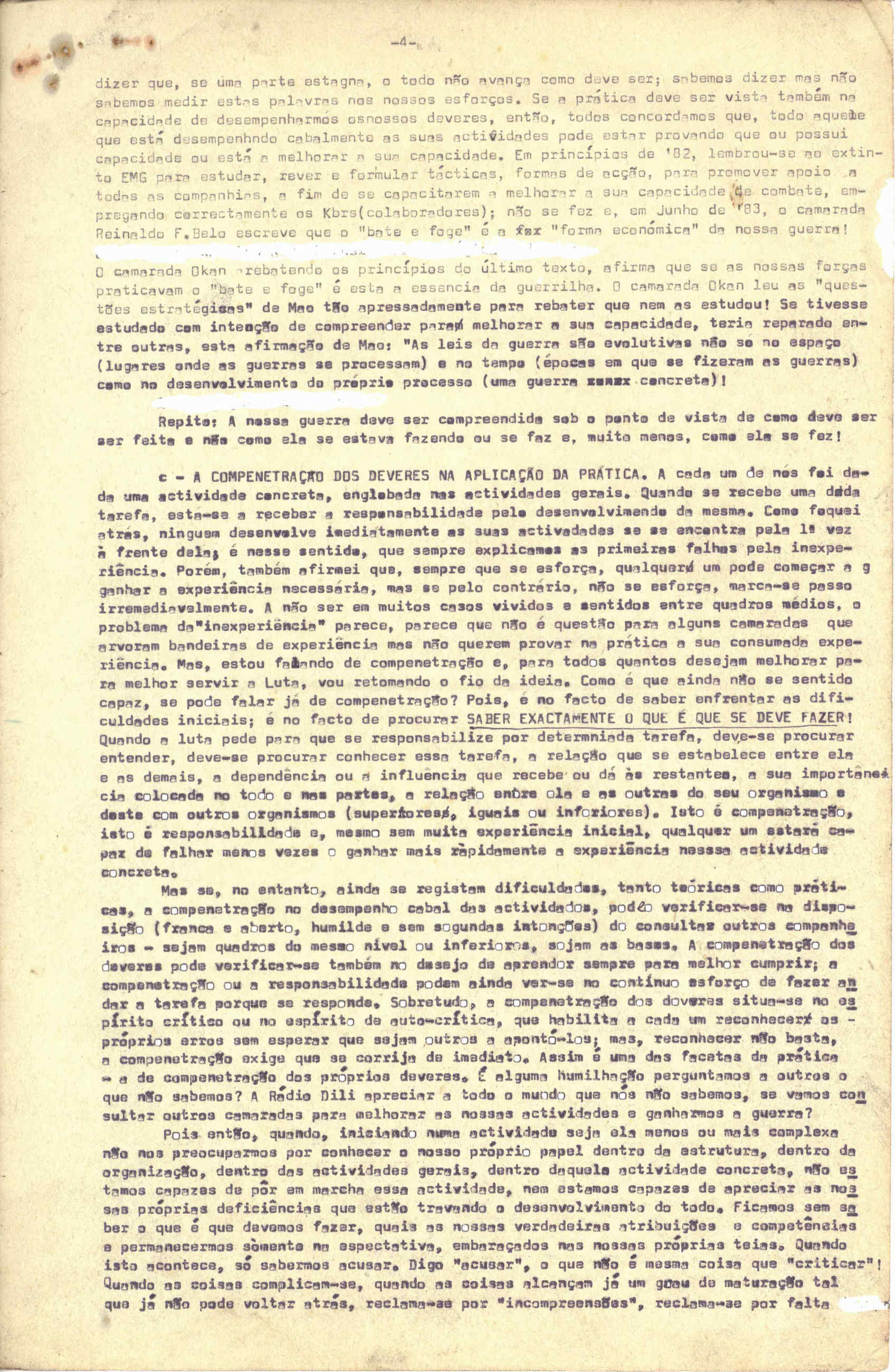 06228.077- pag.4