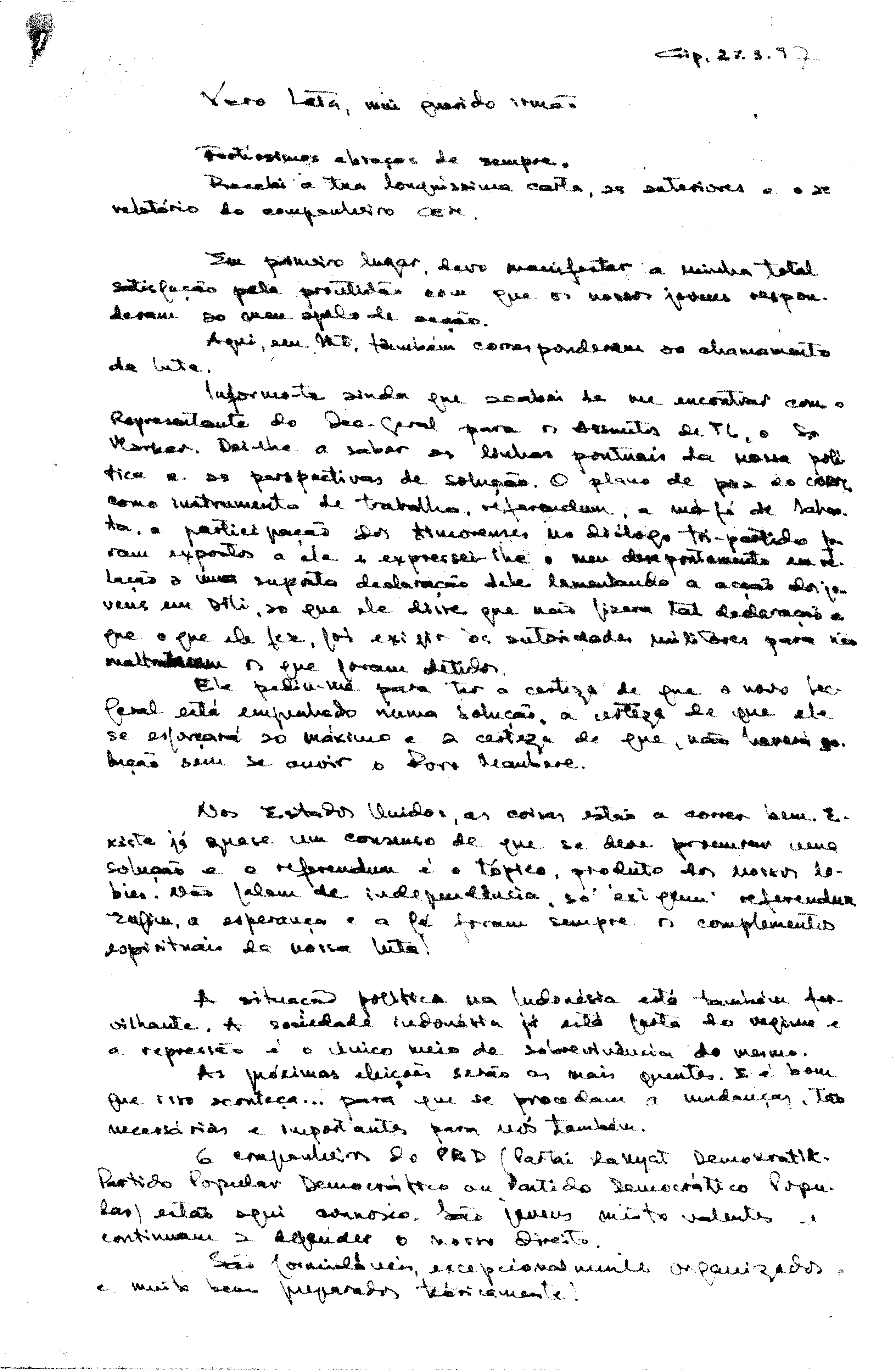 06228.078- pag.1