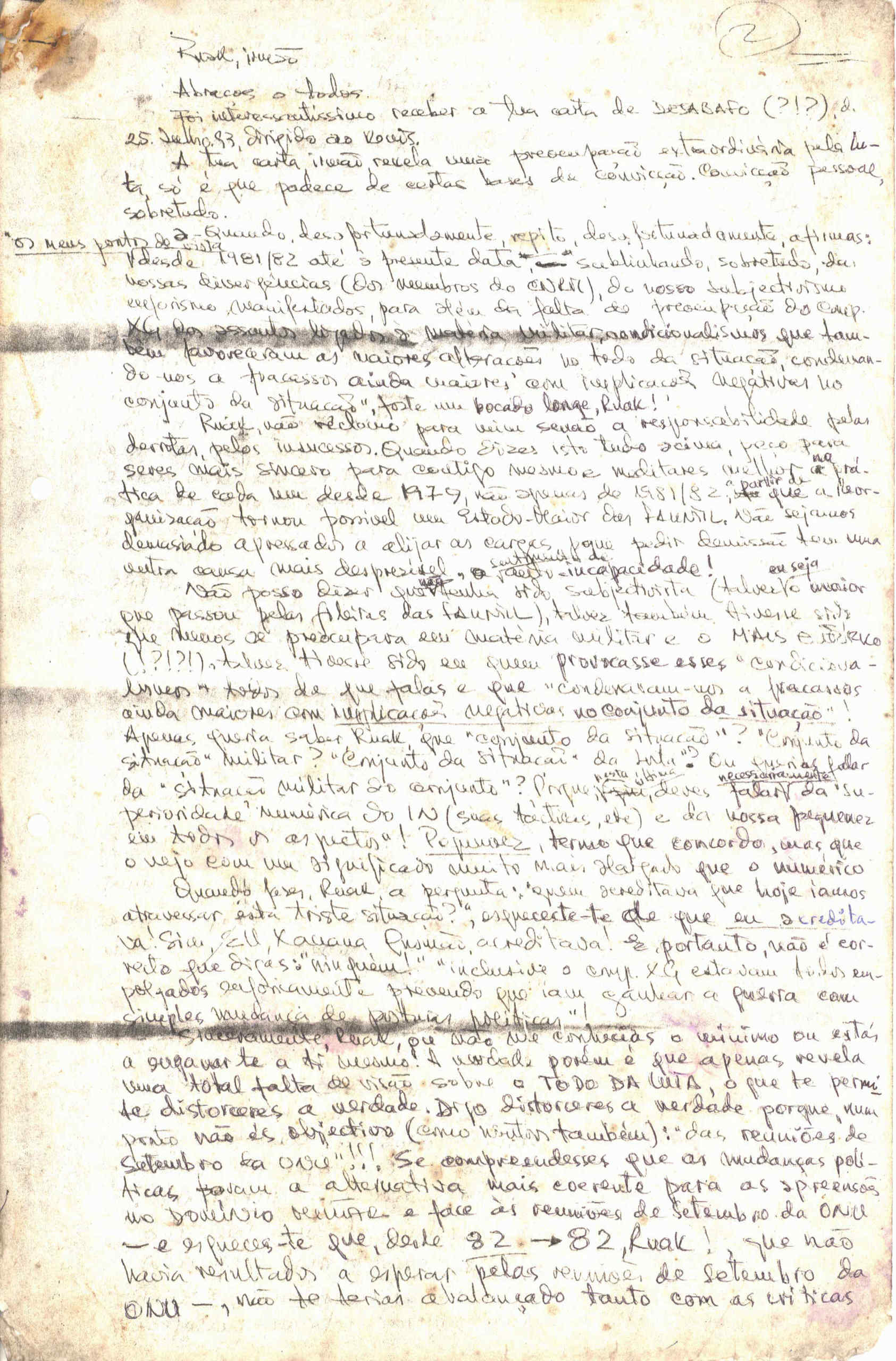06228.080- pag.1